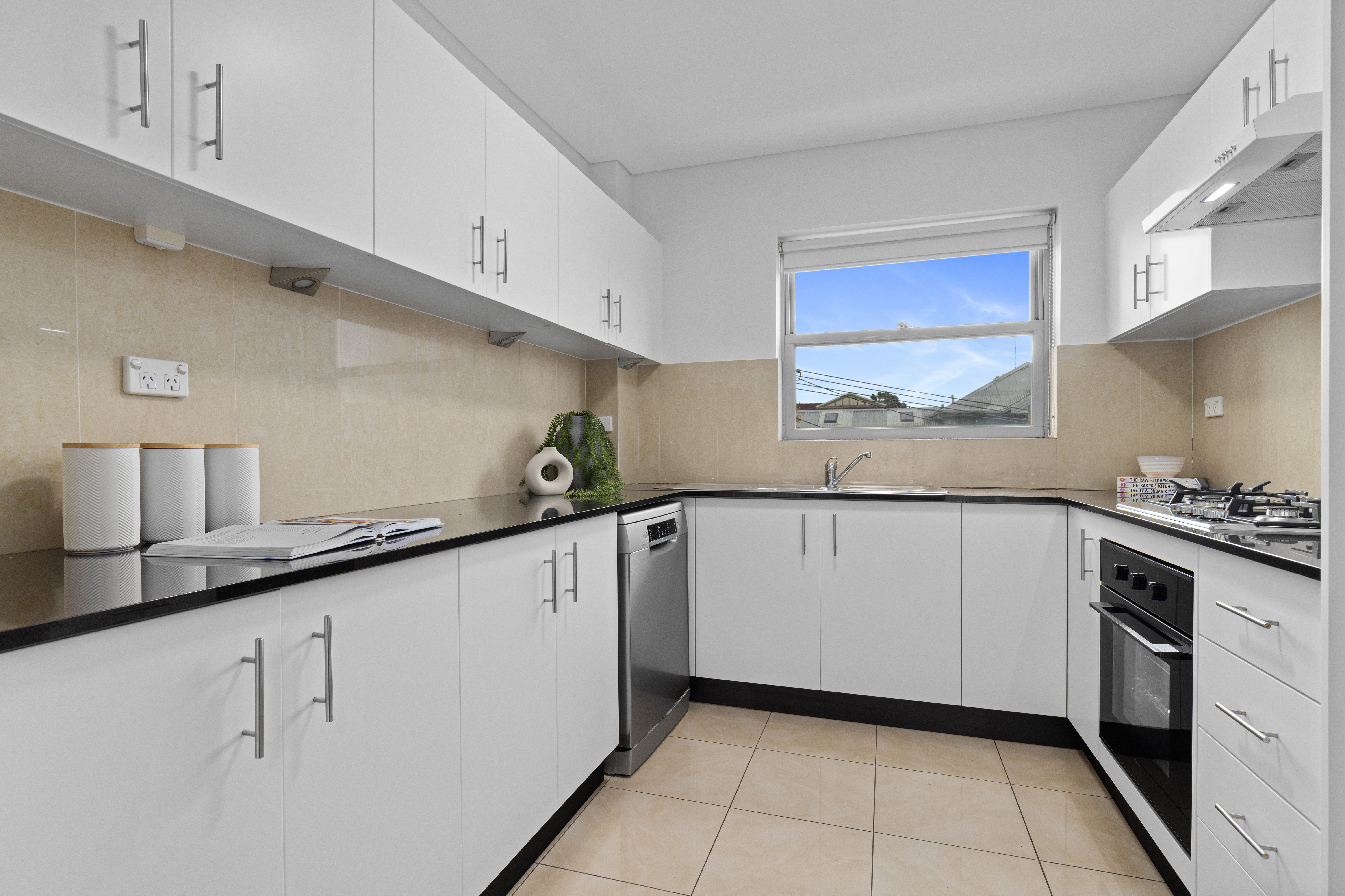 2-bedroom unit at 4/47-51 Morts Road, Mortdale, NSW 2223, Georges River, New South Wales