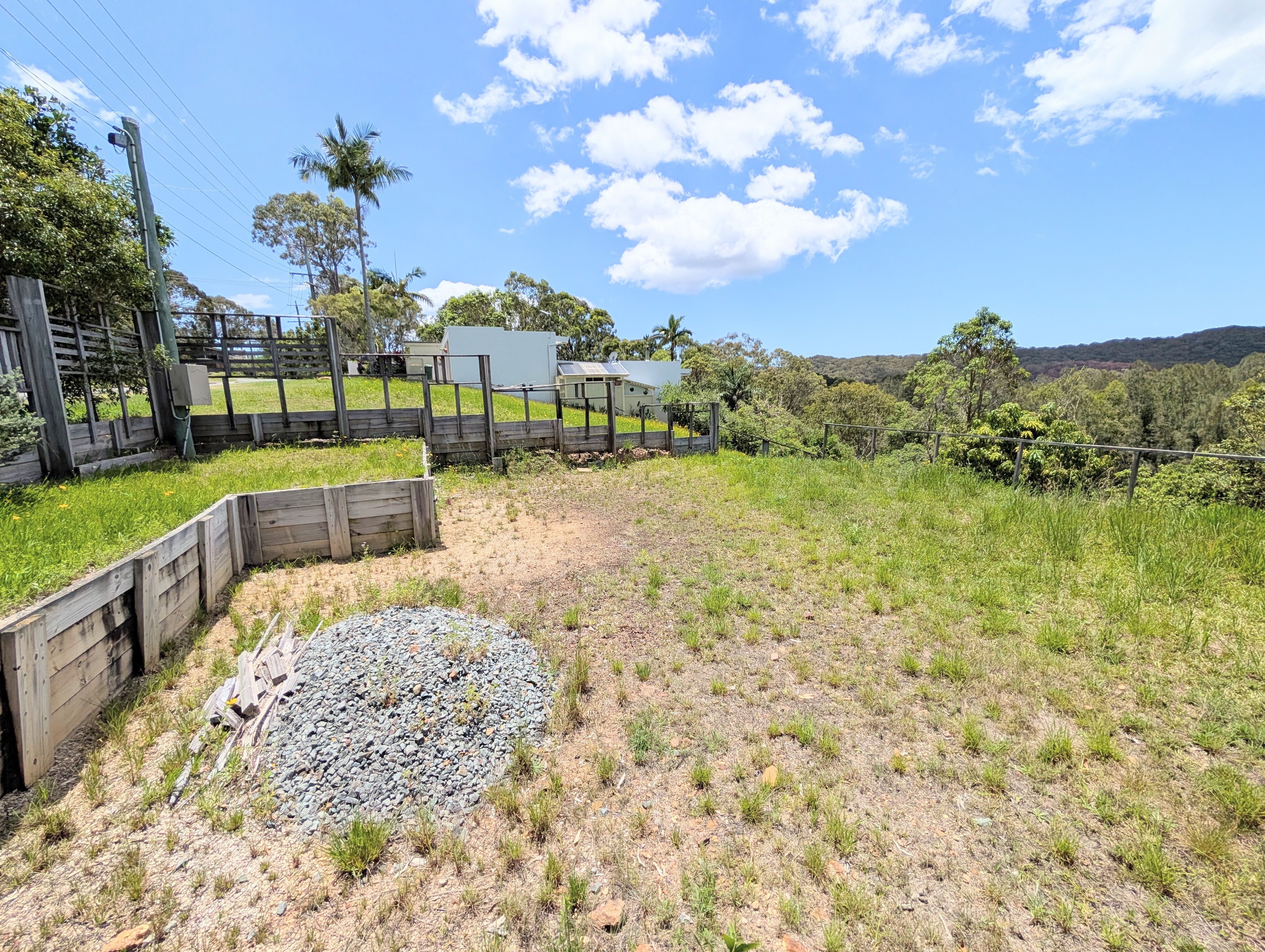60 Crescent Drive, Russell Island, Qld, 4184 - Image 1
