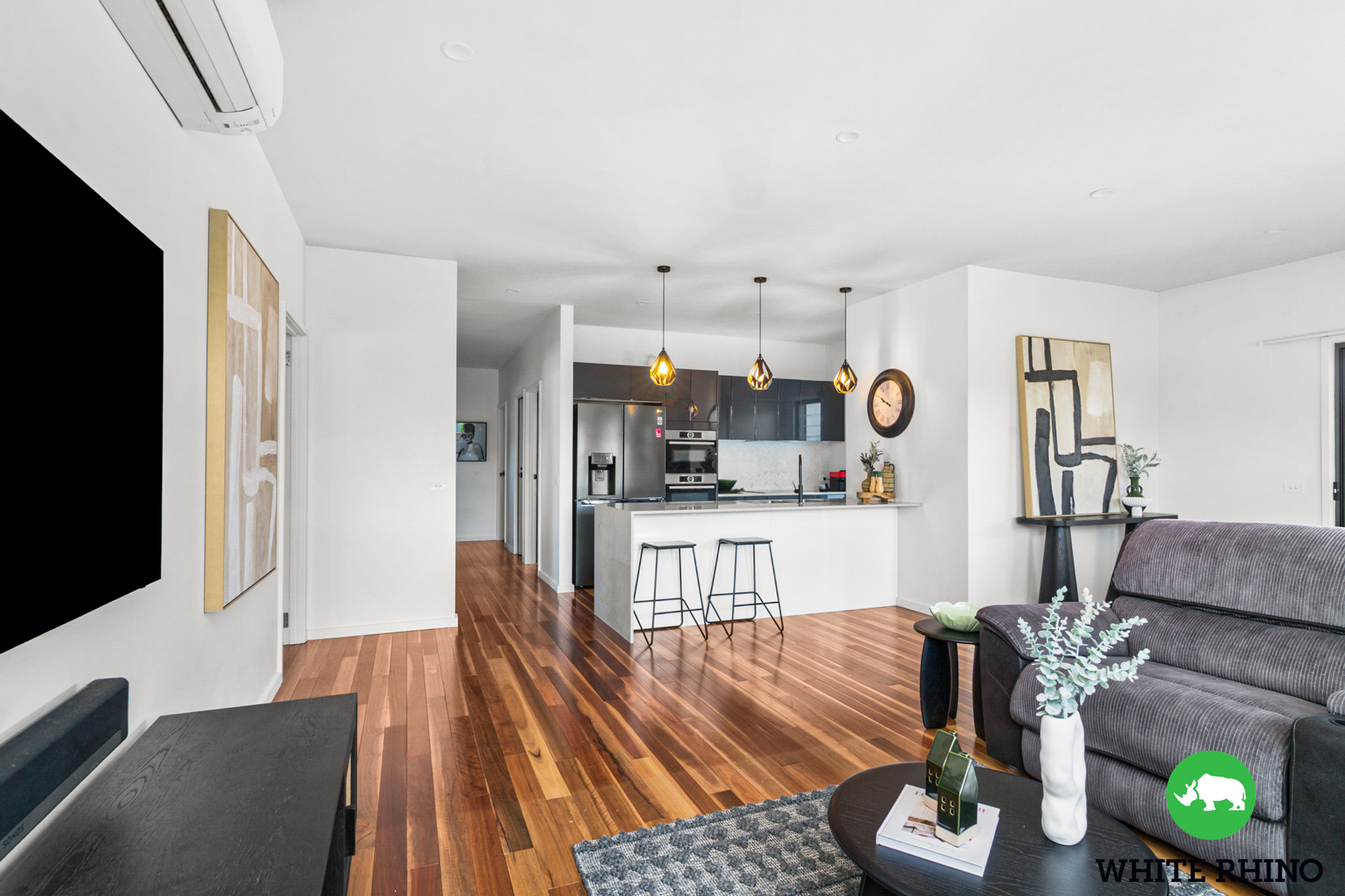 28 Leon Street, Googong, NSW 2620 - Image 7