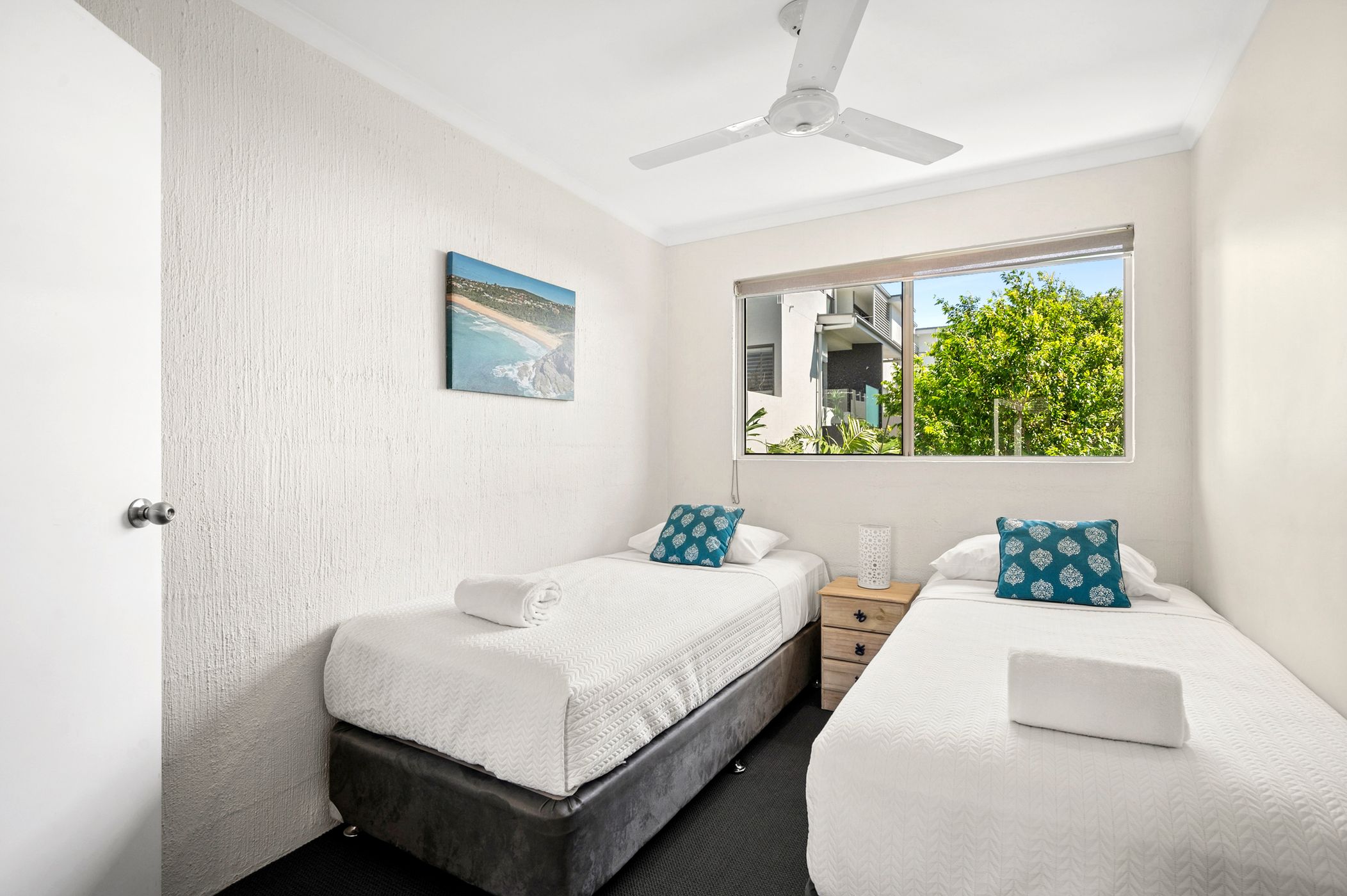 214/299 Weyba Road, Noosaville, Qld, 4566 - Image 4