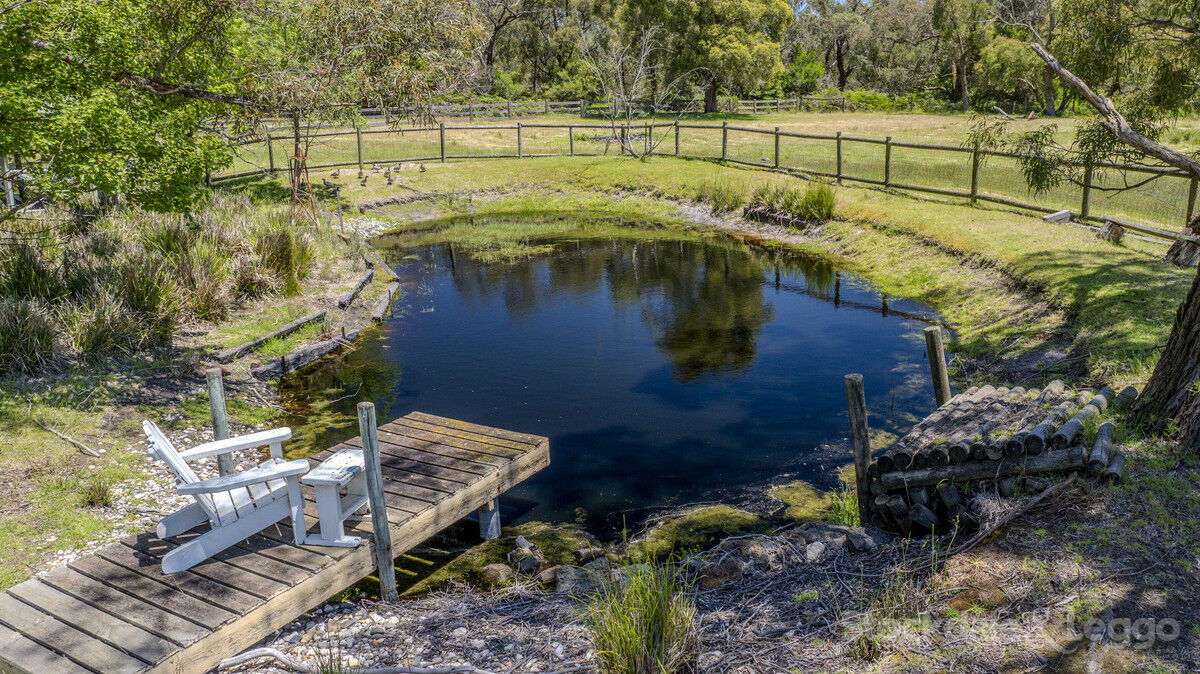 9 Cherry Tree Road, Nyora, Vic, 3987 - Image 5