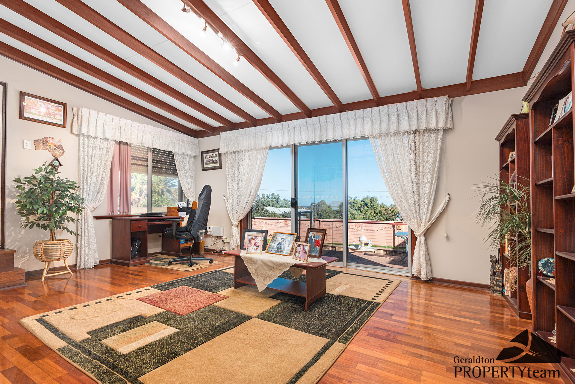 3-bedroom house at 20 Henry Street, Beresford, WA 6530, Greater Geraldton, Western Australia
