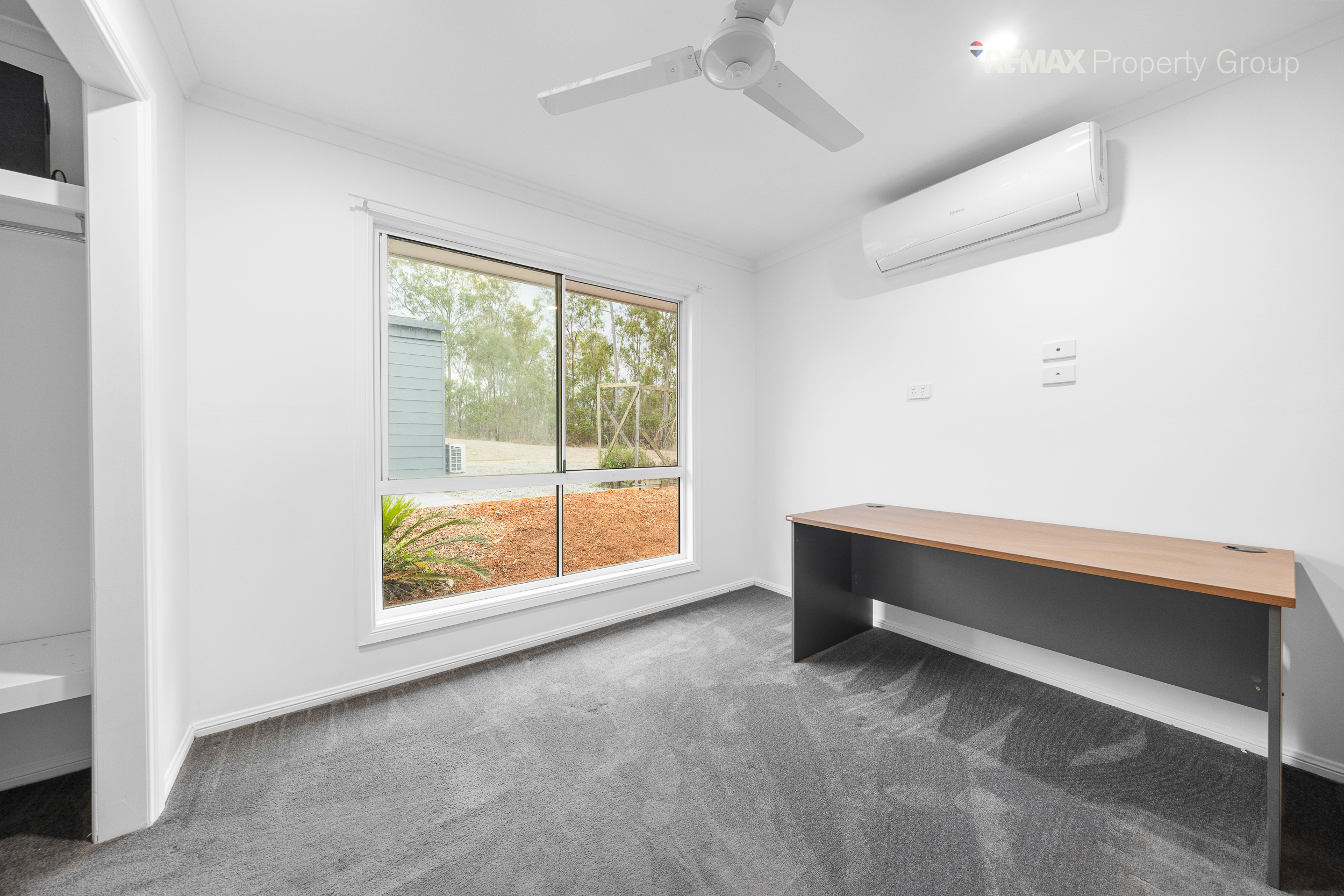 3-bedroom house at 187 Kirsten Drive, Curra, QLD 4570, Gympie, Queensland