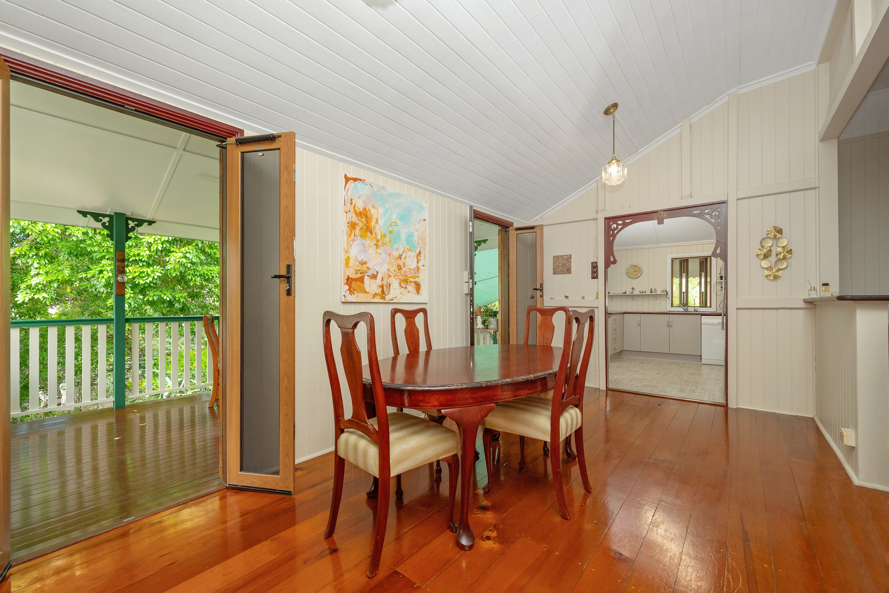 53 Armstrong Street, Hermit Park, QLD 4812 - Image 3