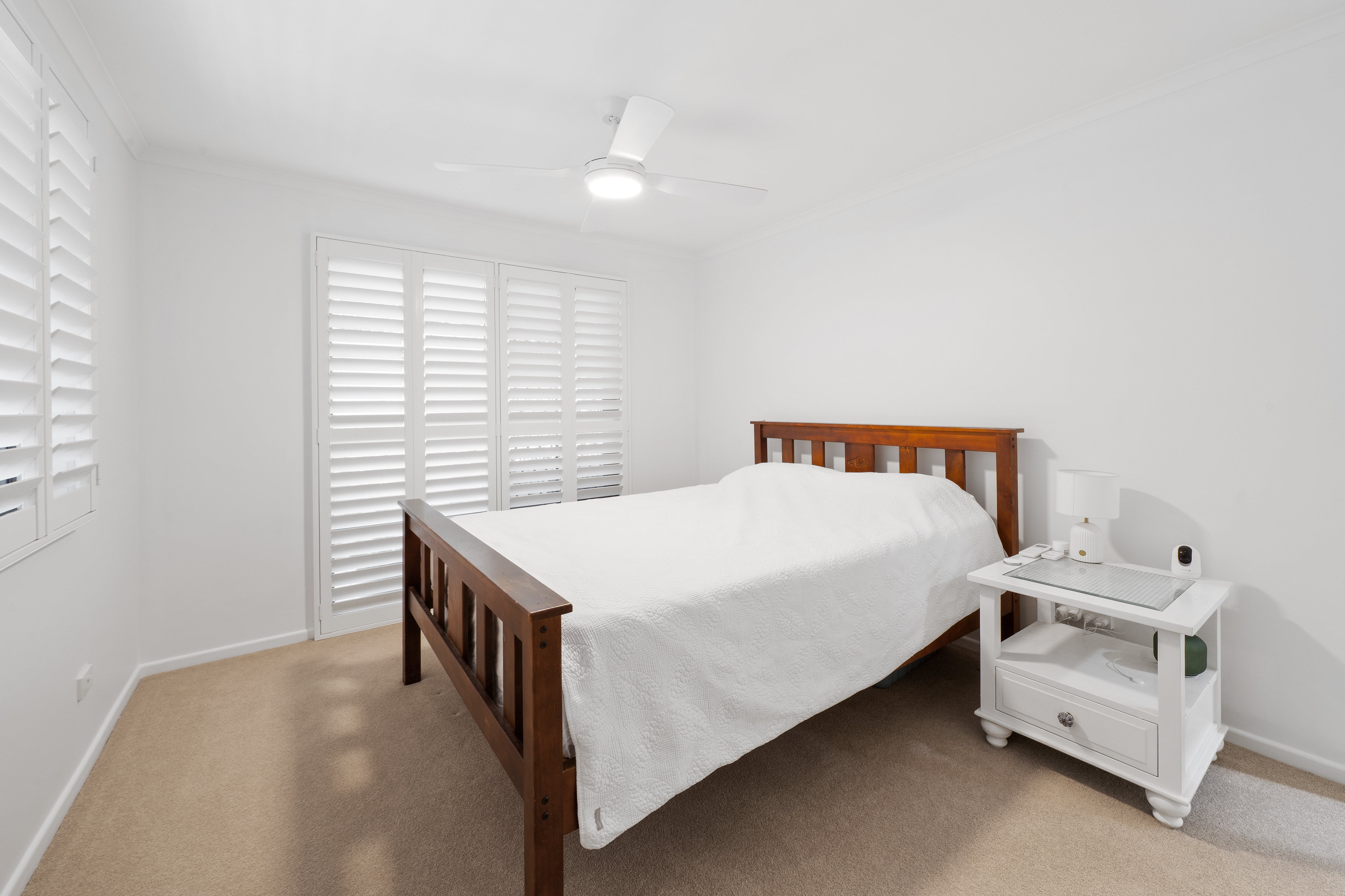 3-bedroom house at 91 Wade Street, Virginia, QLD 4014, Brisbane, Queensland