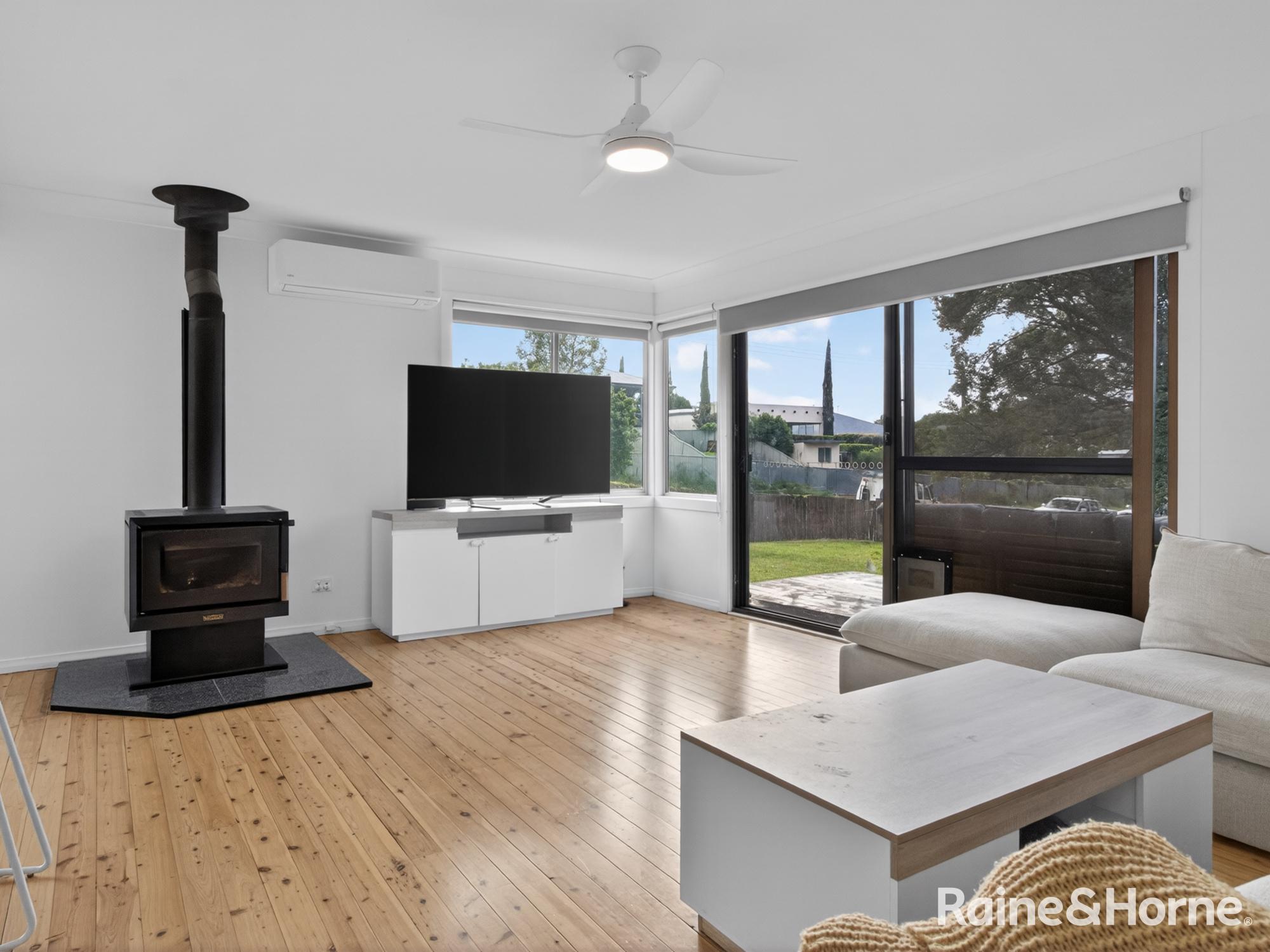3-bedroom house at 63 TYALGUM ROAD, Byangum NSW 2484, Tweed, New South Wales