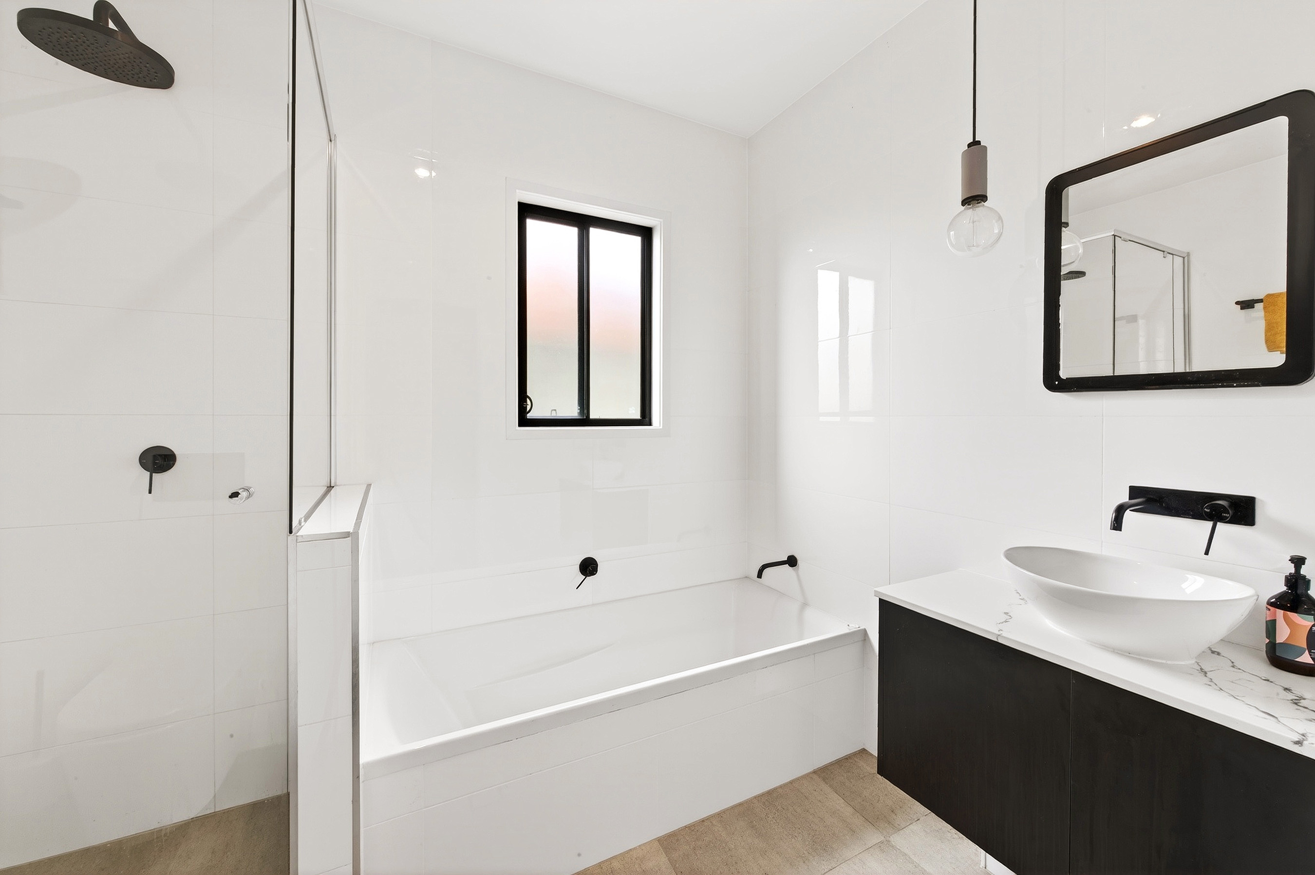 3-bedroom unit at 3/107 Boyd Road, Nundah, QLD 4012, Brisbane, Queensland