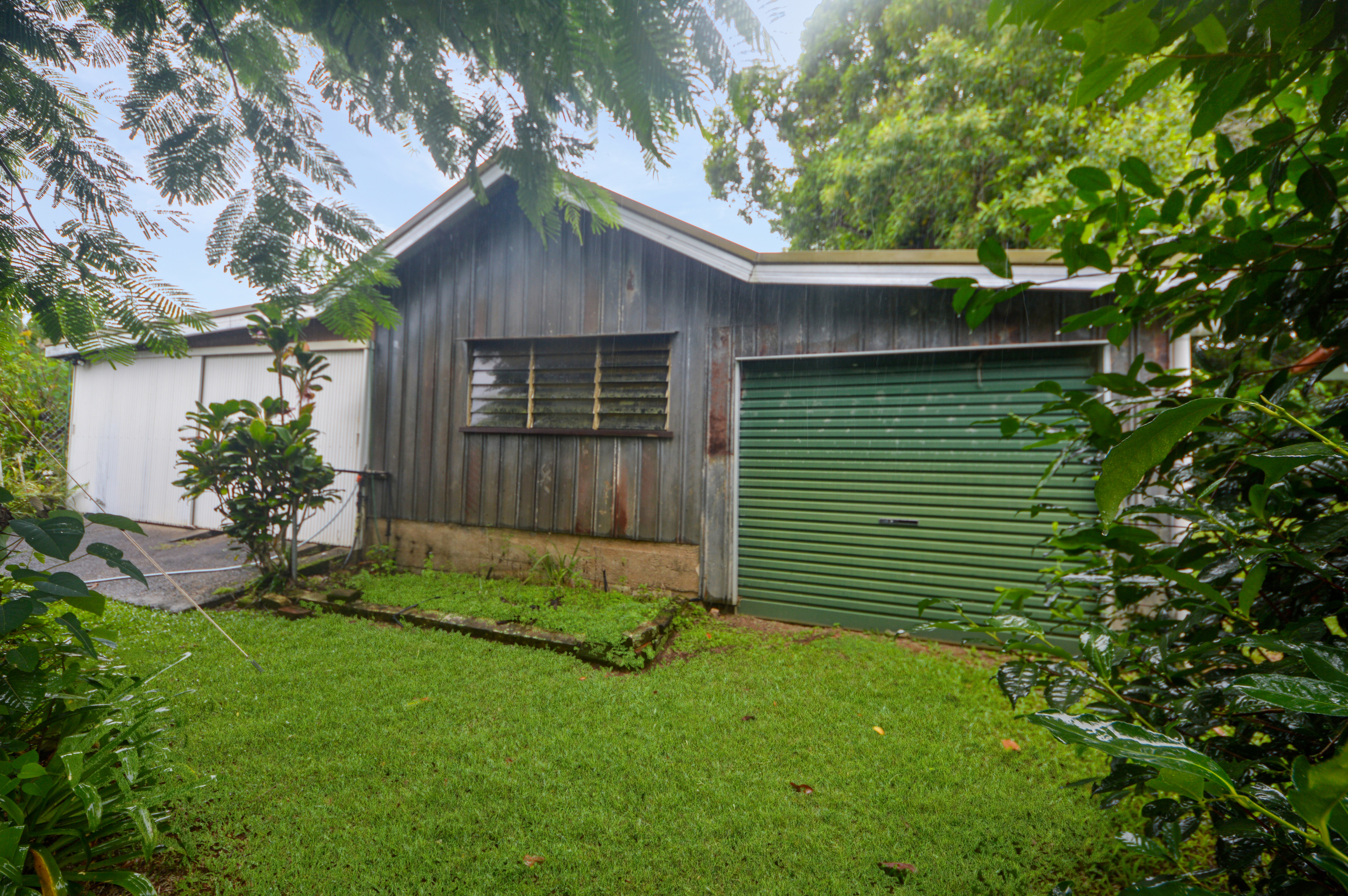 3-bedroom house at 12 Breen Street, East Innisfail, Qld, 4860, Cassowary Coast, Queensland