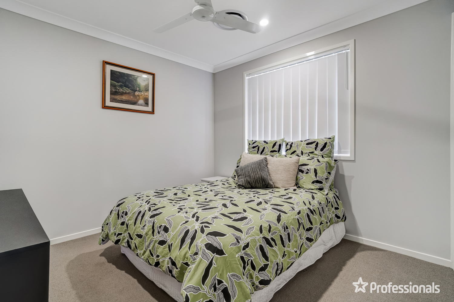 4-bedroom house at 31 PENDULA WAY, Denman NSW 2328, Muswellbrook, New South Wales