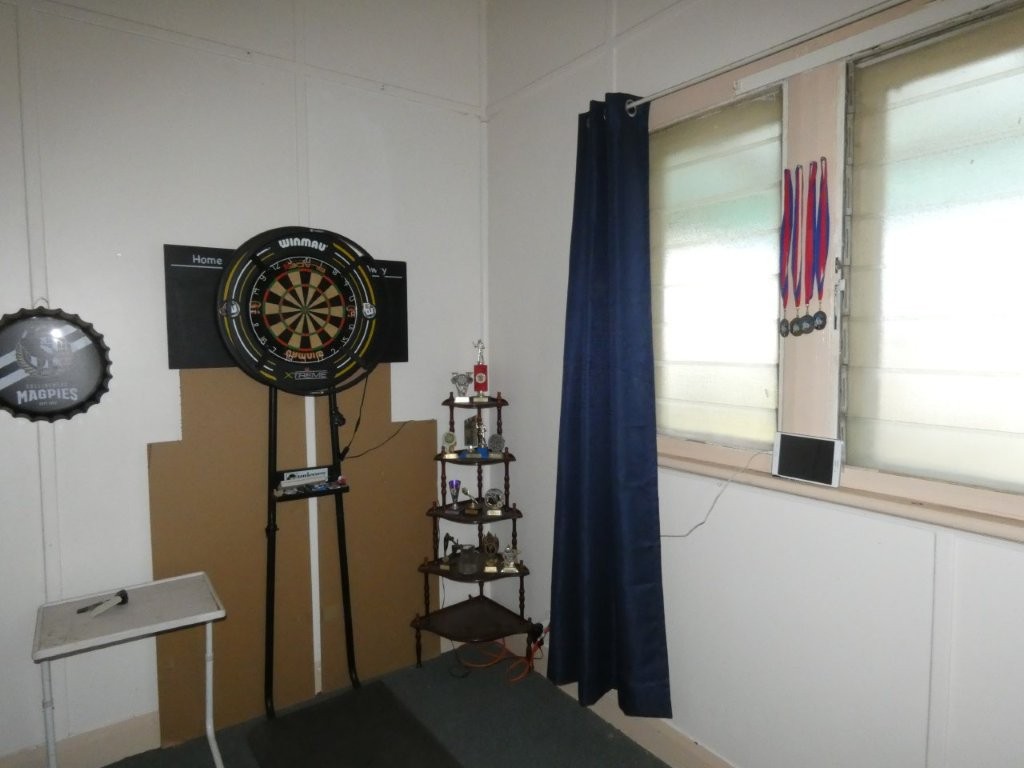 3-bedroom house at 9 Millett Street, St Arnaud, VIC 3478, Northern Grampians, Victoria