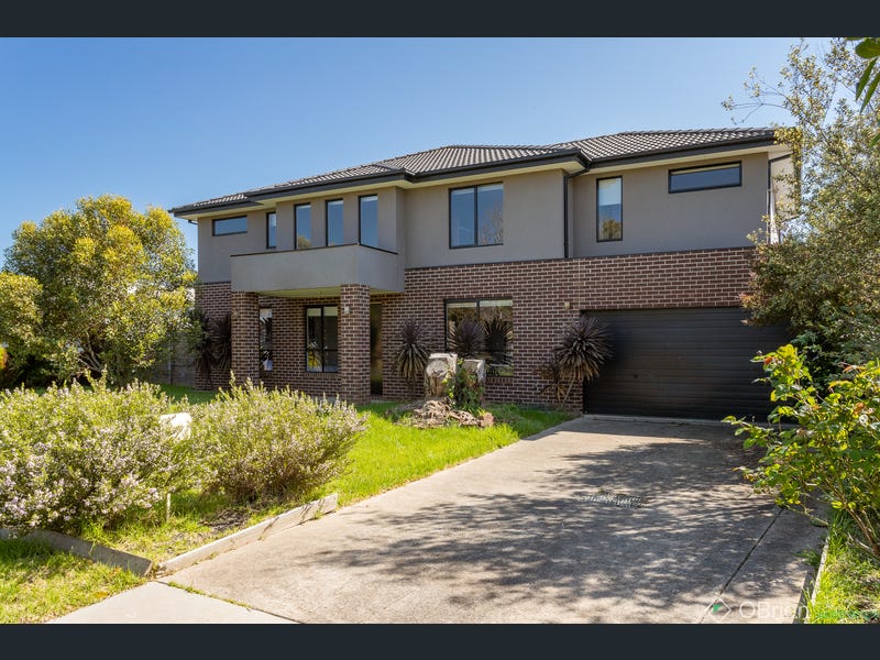 1/18 Grandview Grove, Cowes, Vic, 3922 - Image 1