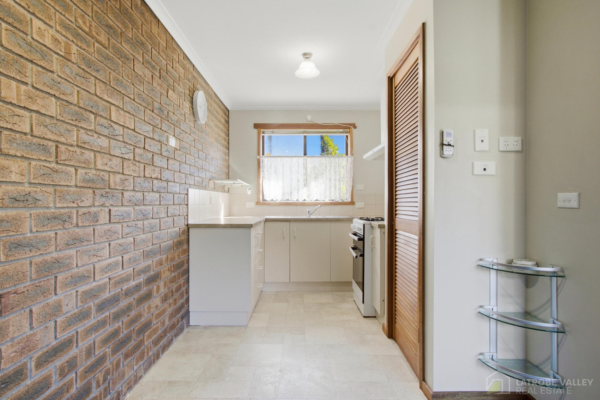 29/18 Gwalia Street, Traralgon, VIC 3844 - Image 7