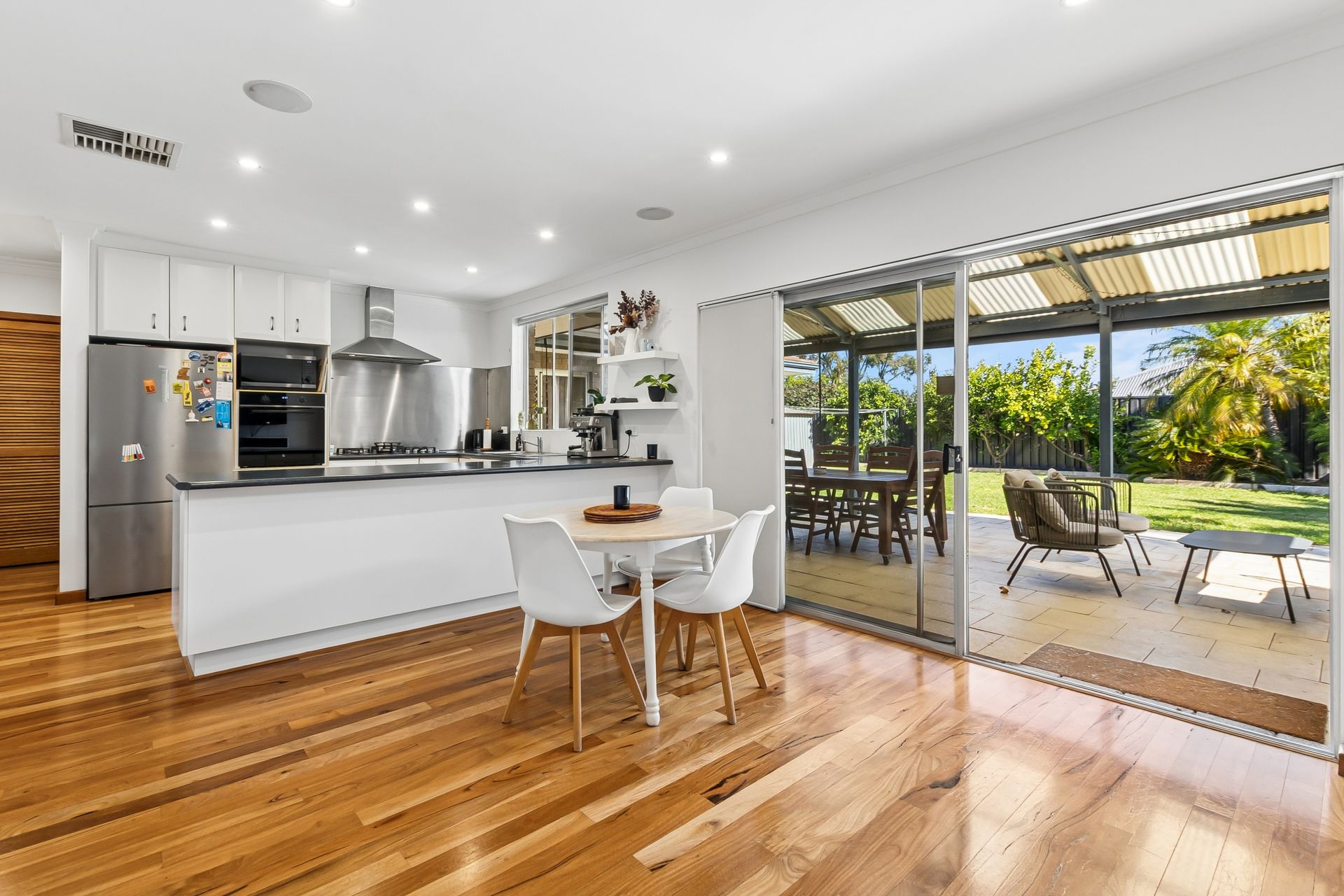 3 Darwinia Place, Greenwood, WA 6024 - Image 1