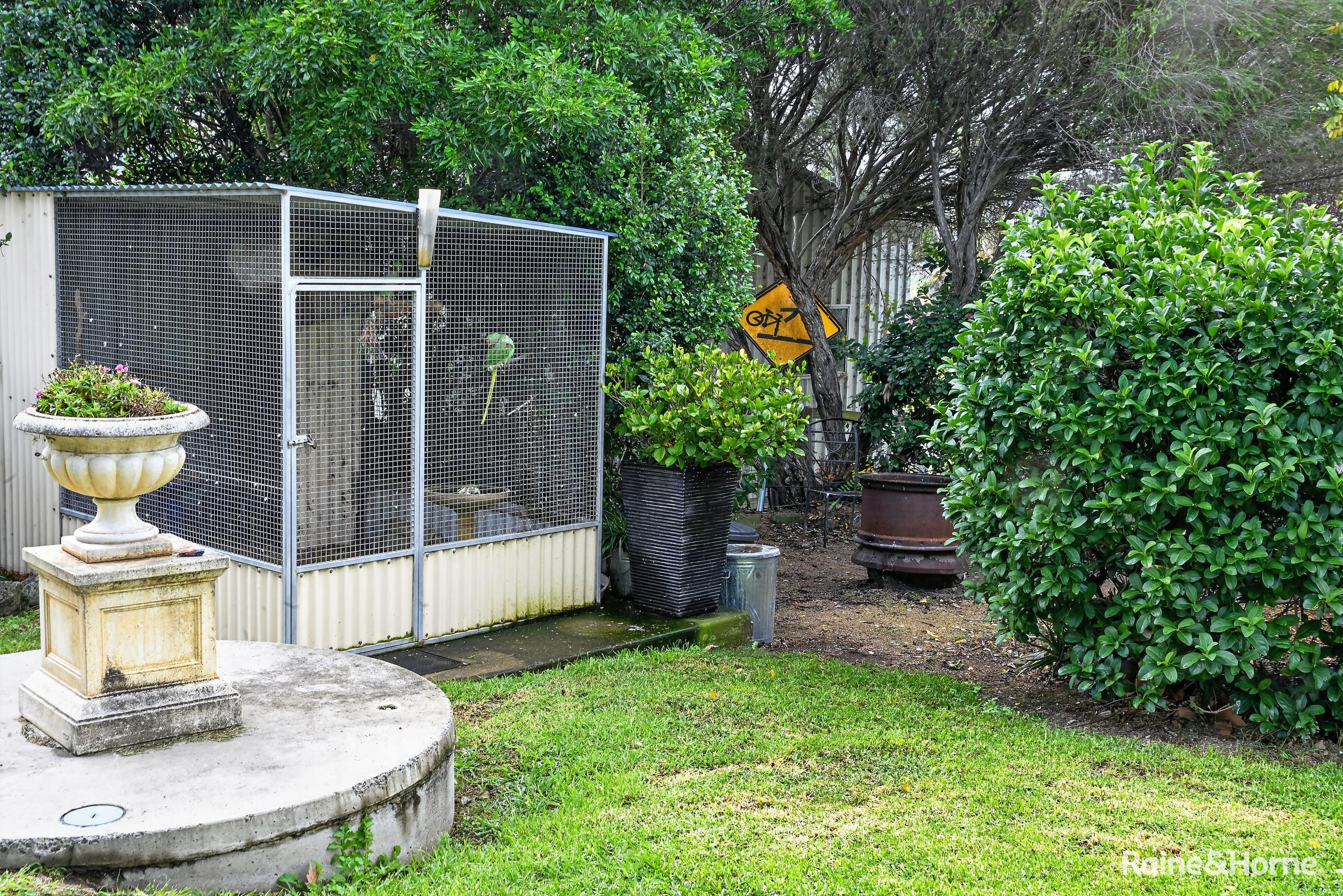 3-bedroom house at 19 CEDAR STREET, Killarney QLD 4373, Southern Downs, Queensland