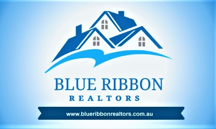 2-bedroom unit at 8 Myrtle Street, Prospect, NSW 2148, Blacktown, New South Wales