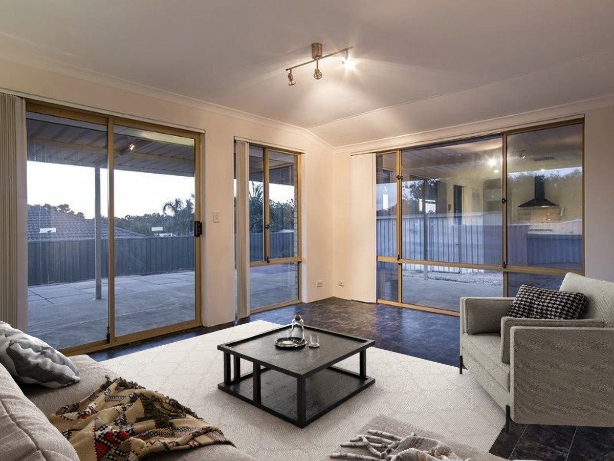 4-bedroom house at 11 Dalrymple Drive, Leda, WA 6170, Kwinana, Western Australia