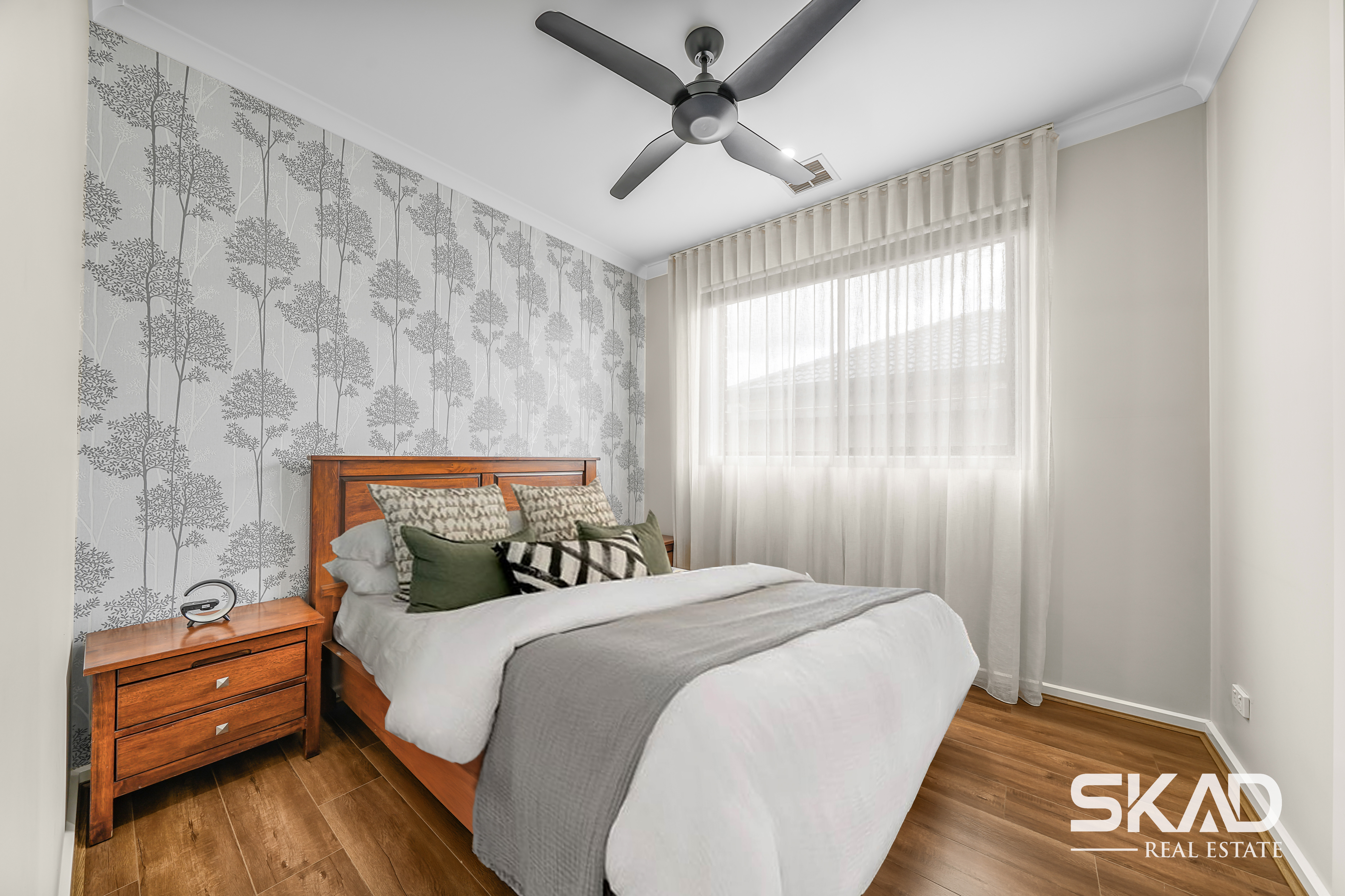 20 Dodson Way, Kalkallo, VIC 3064 - Image 3