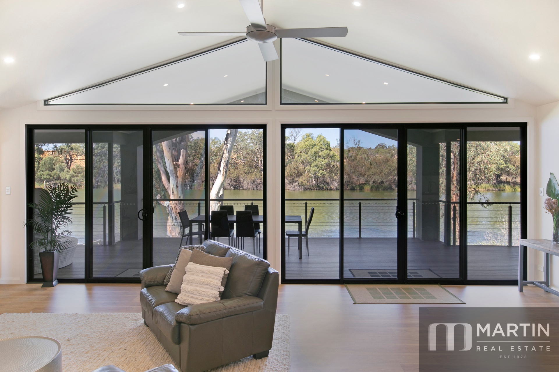 6-bedroom house at 64 Brenda Park Shack Road, Brenda Park, Sa, 5320, Mid Murray, South Australia