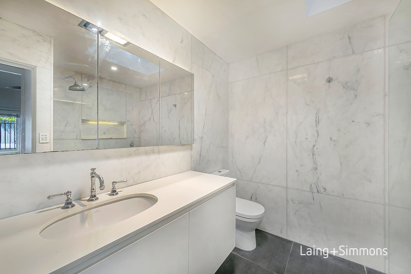 17 St Aidans Avenue, Oatlands, NSW 2117 - Image 2