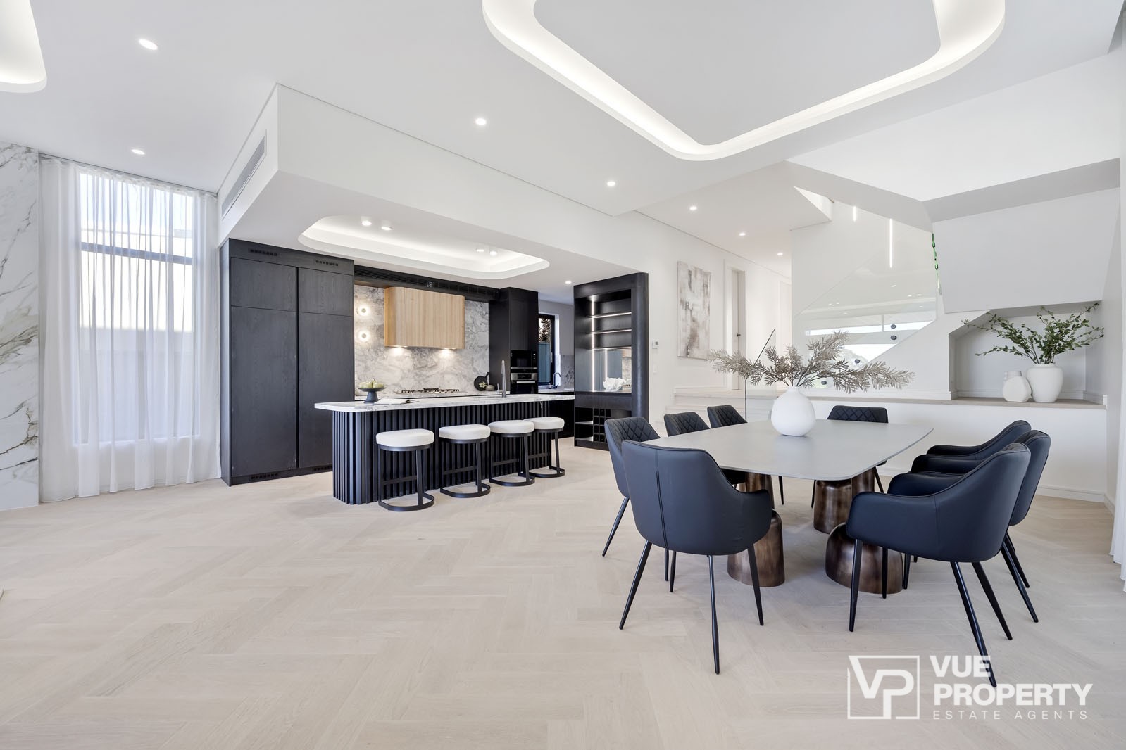 5-bedroom unit at 10 Valley Road, Eastwood, NSW 2122, Ryde, New South Wales