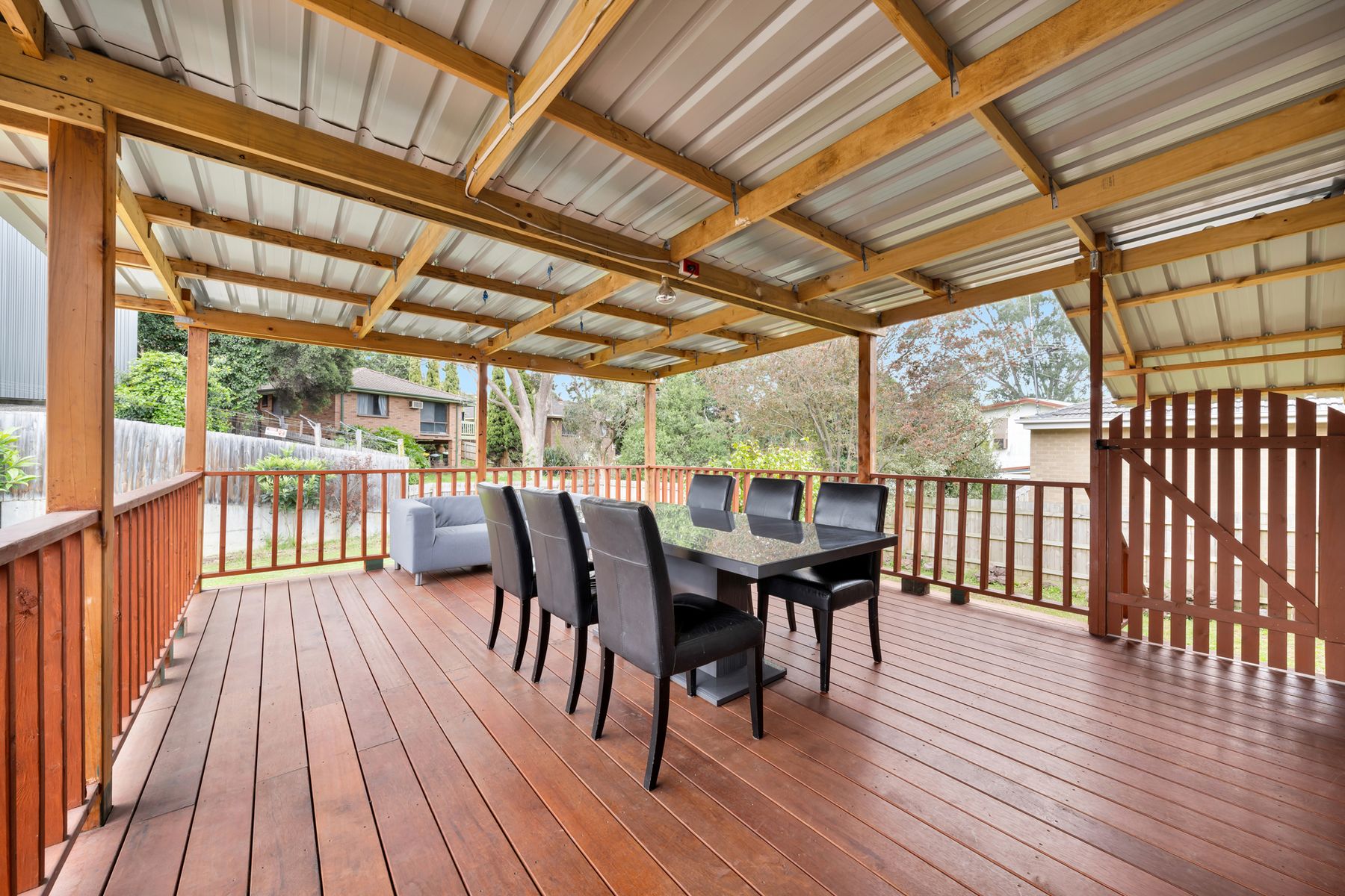 2 Bettina Court, Templestowe Lower, VIC 3107 - Image 9
