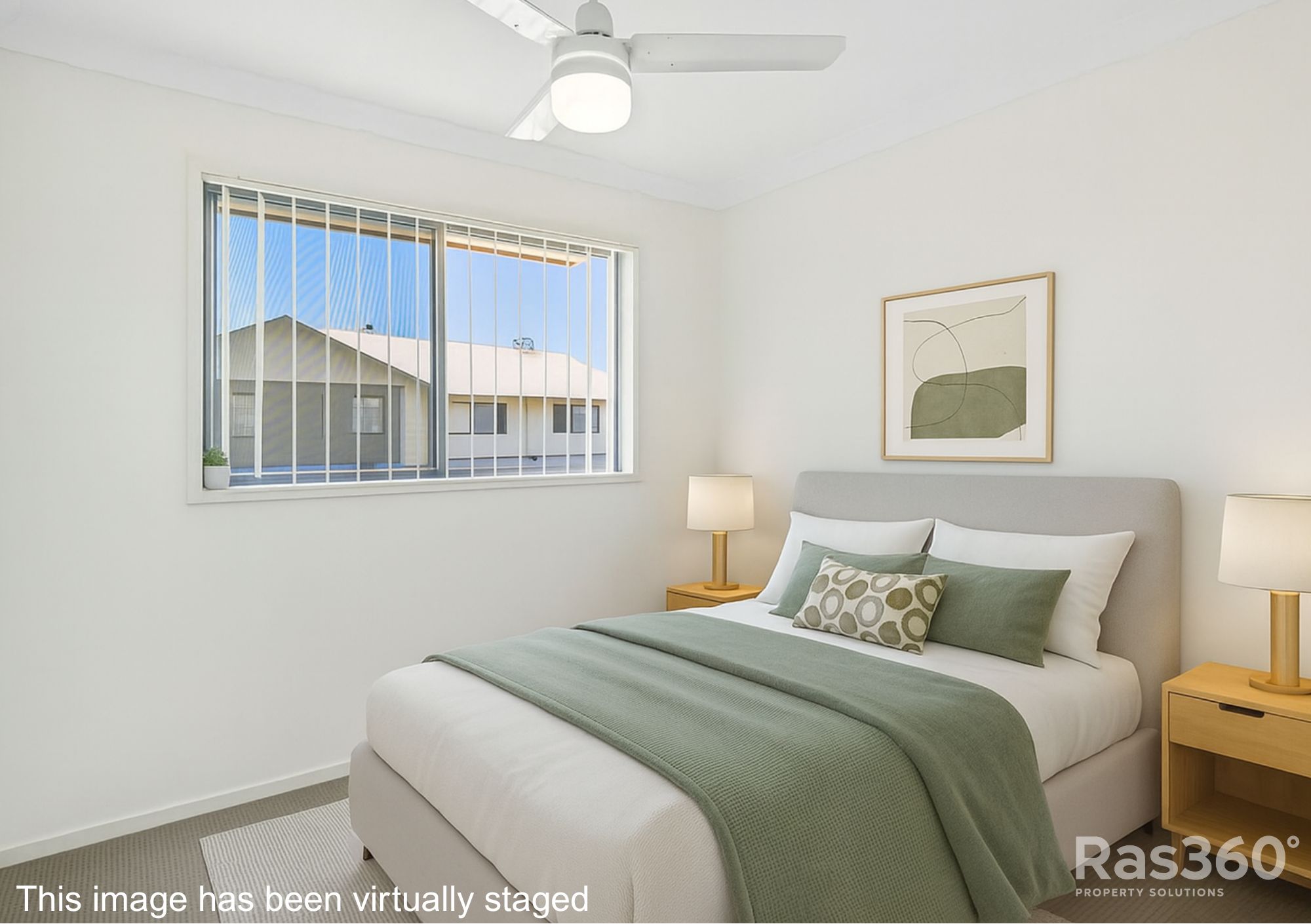 65/9 Eduard Place, Calamvale, Qld, 4116 - Image 9