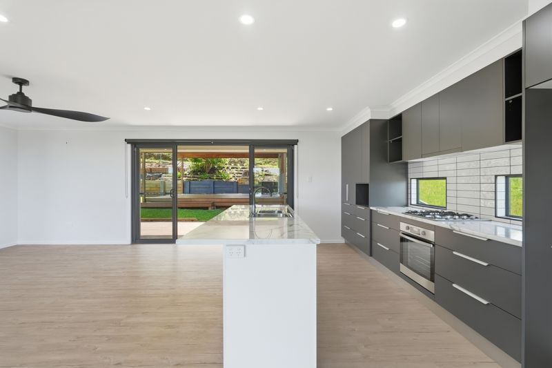 36 GLEN SHEATHER DRIVE, Nambucca Heads NSW 2448 - Image 4