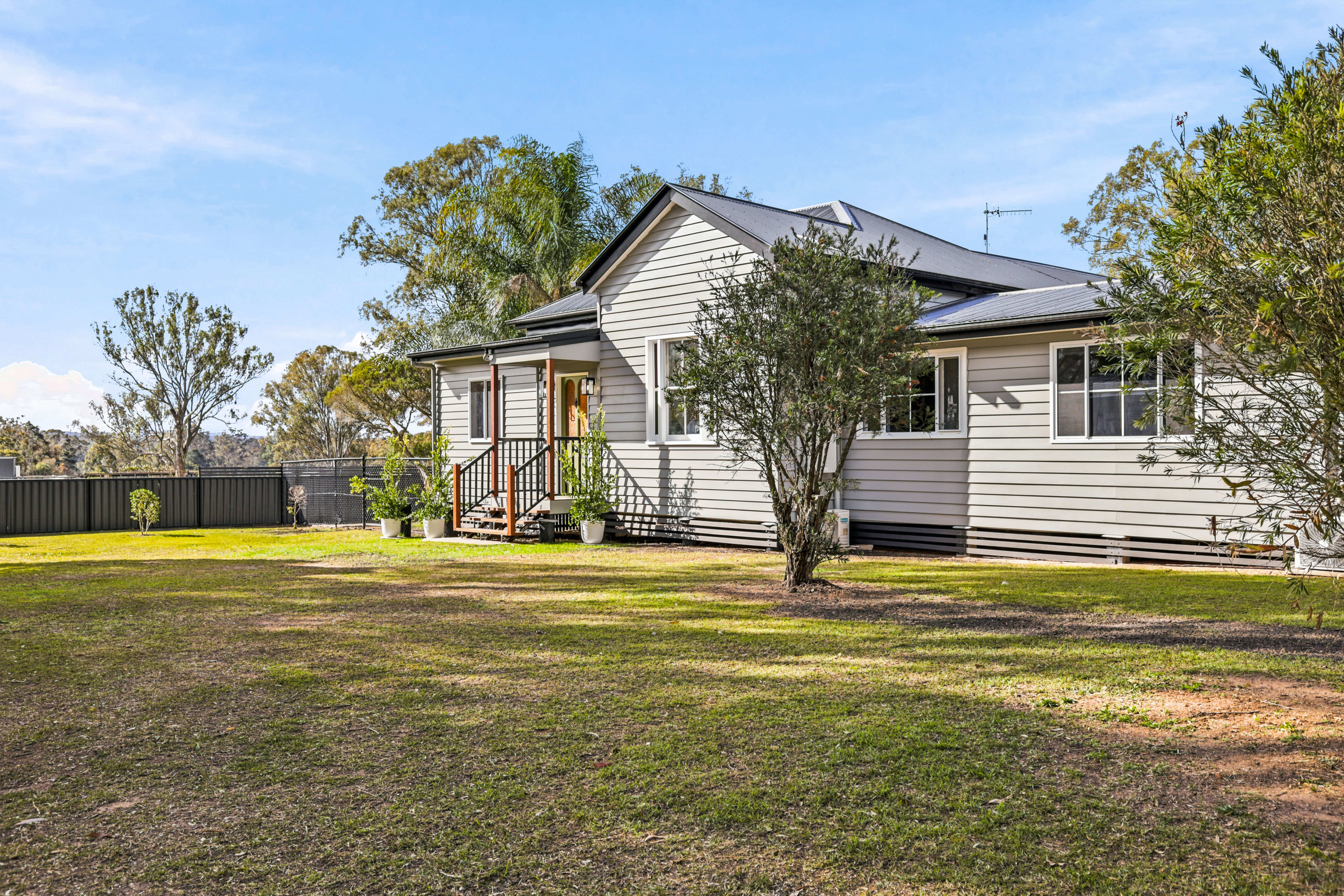7715 New England Highway, Crows Nest, QLD 4355 - Image 7