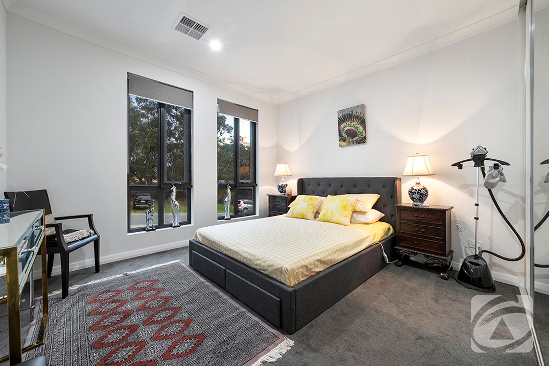 5-bedroom house at 41 Reid Road, Mount Barker, SA 5251, Mount Barker, South Australia