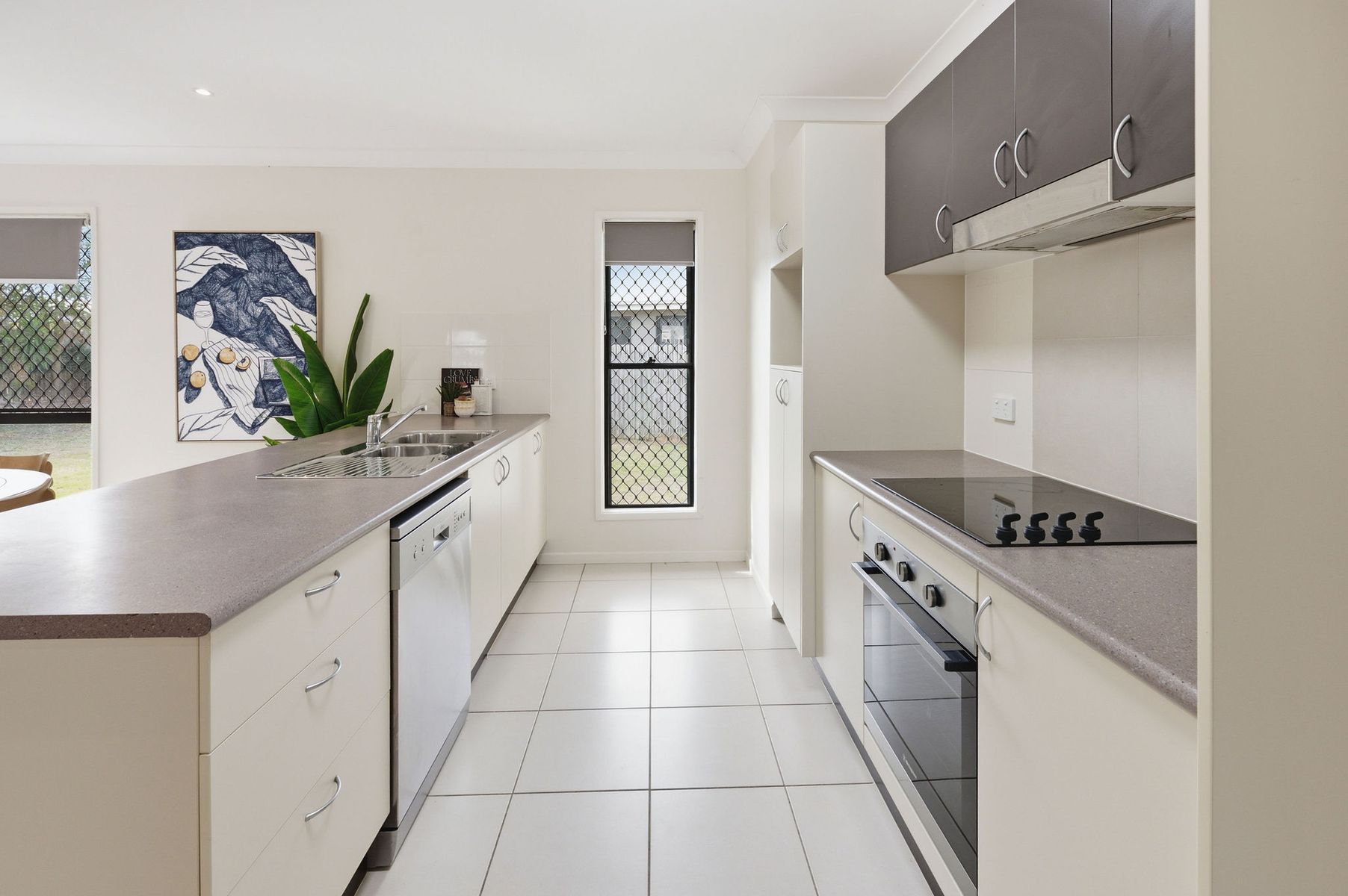 7 Gotham Loop, Deeragun, QLD 4818 - Image 4
