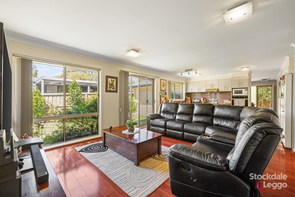 22 Plover Street, Cowes, VIC 3922 - Image 3