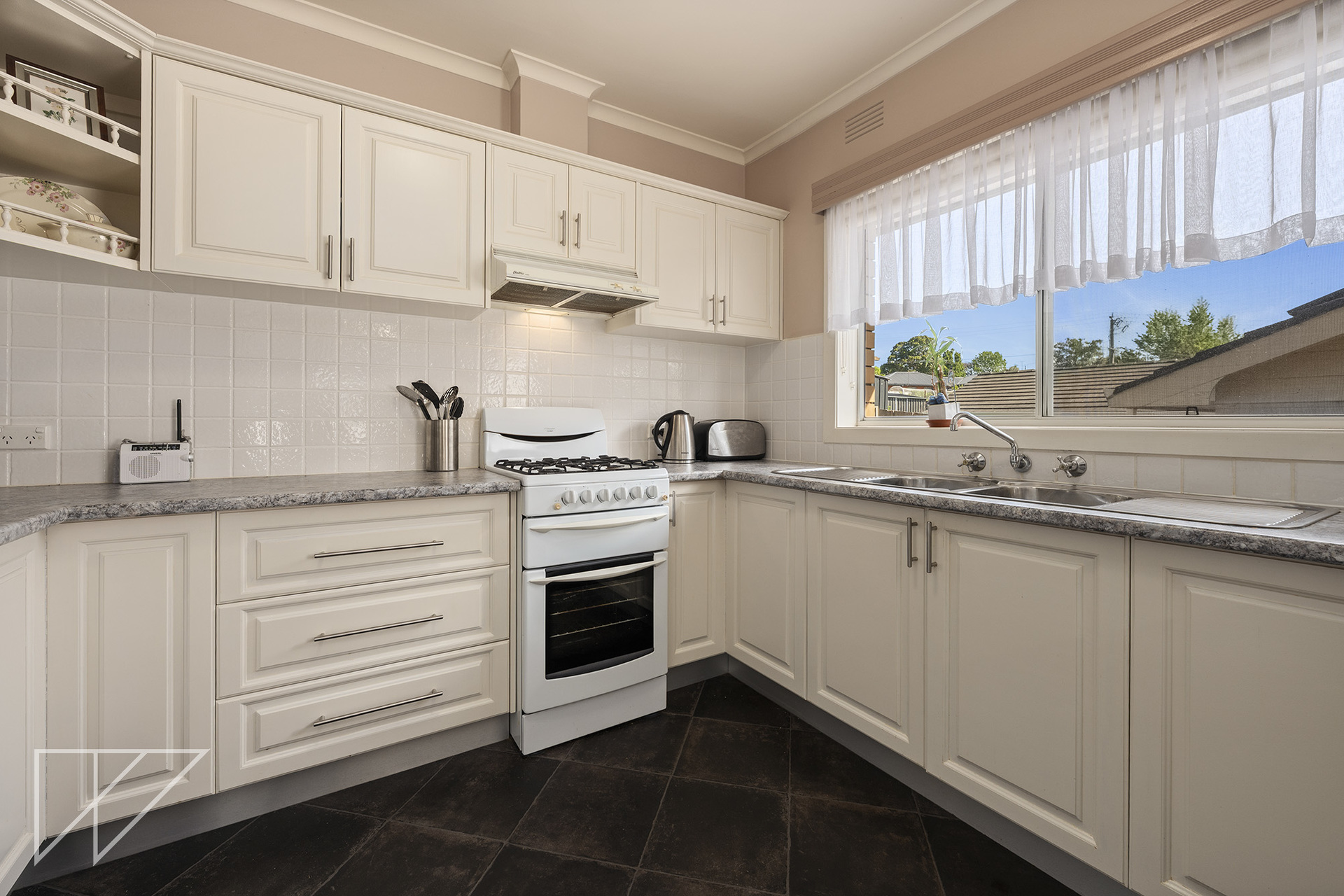 3-bedroom house at 17 Rutland Street, Warragul, VIC 3820, Baw Baw, Victoria