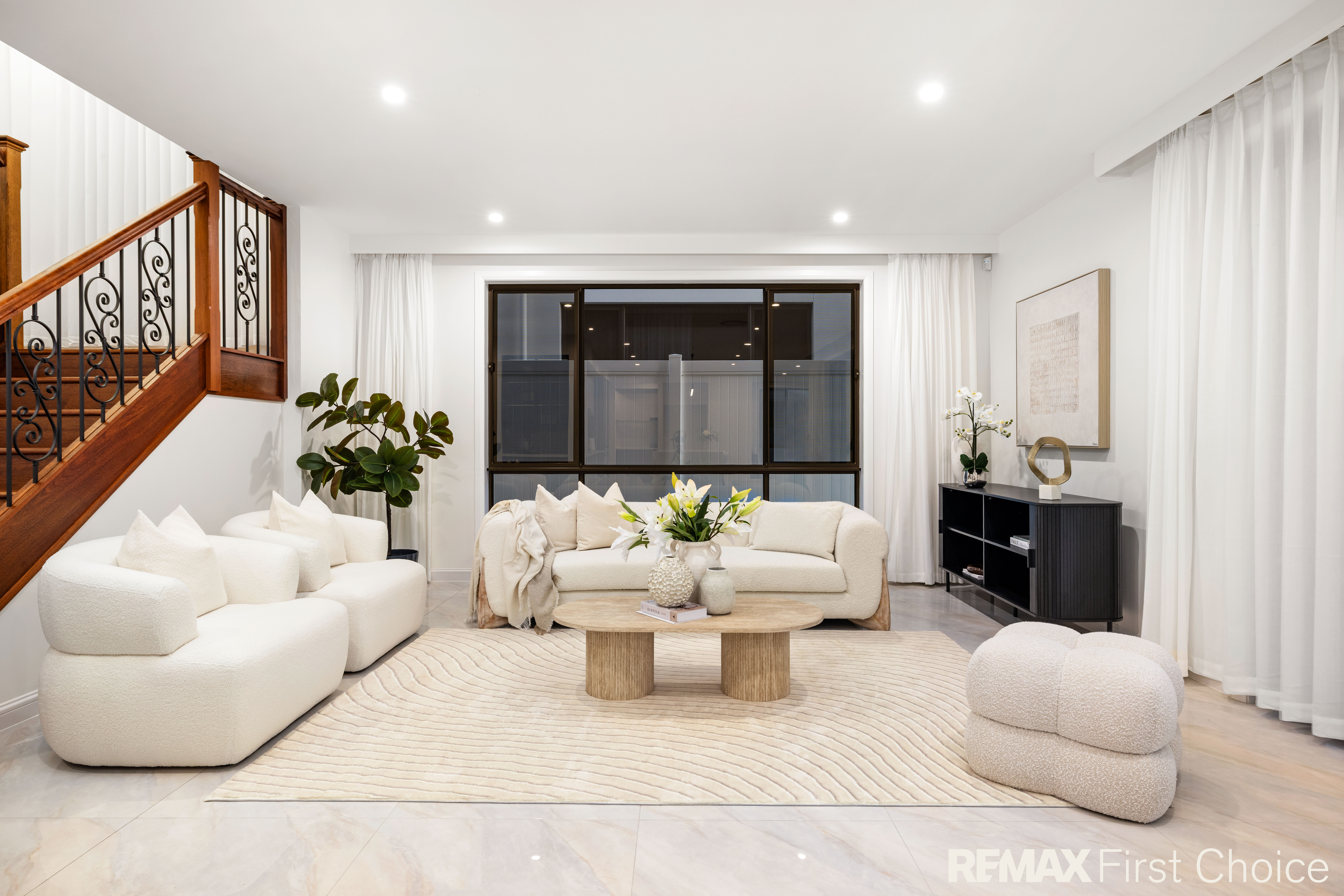 68 Bleasby Road, Eight Mile Plains, Qld, 4113 - Image 4