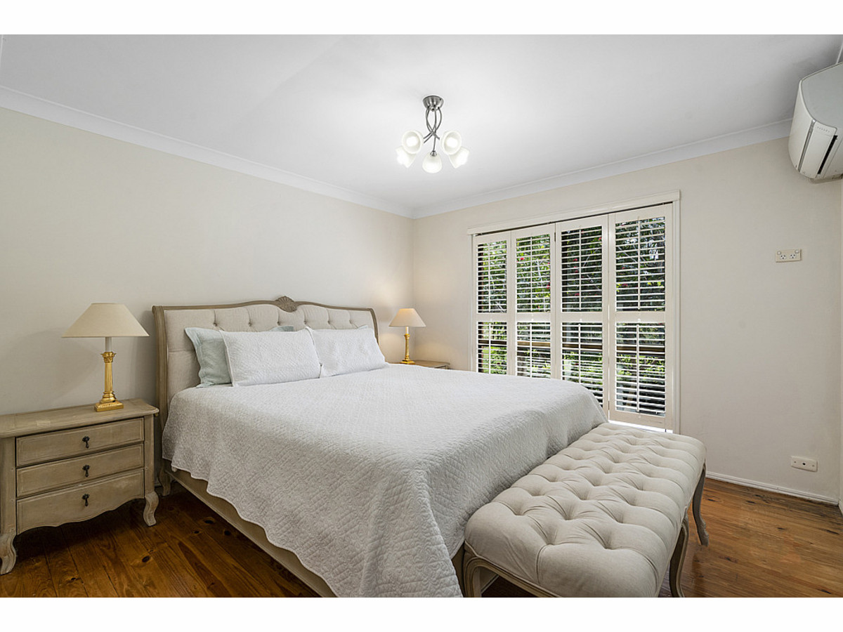 5-bedroom house at 10 Edwards Place, Ormeau, QLD 4208, , Queensland