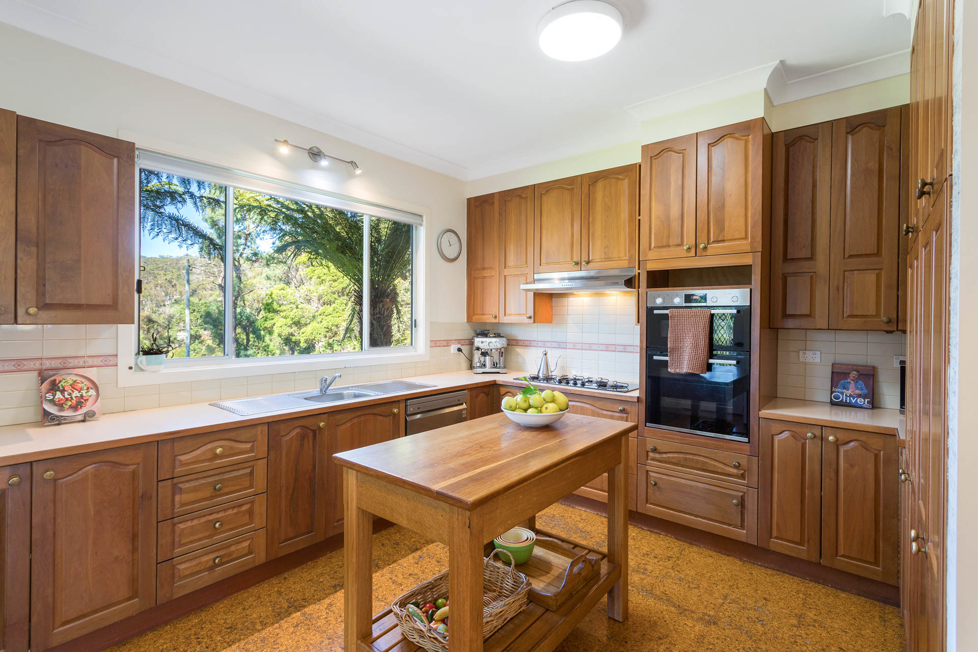 4-bedroom house at 20 Stringybark Place, Millingandi, NSW 2549, Bega Valley, New South Wales
