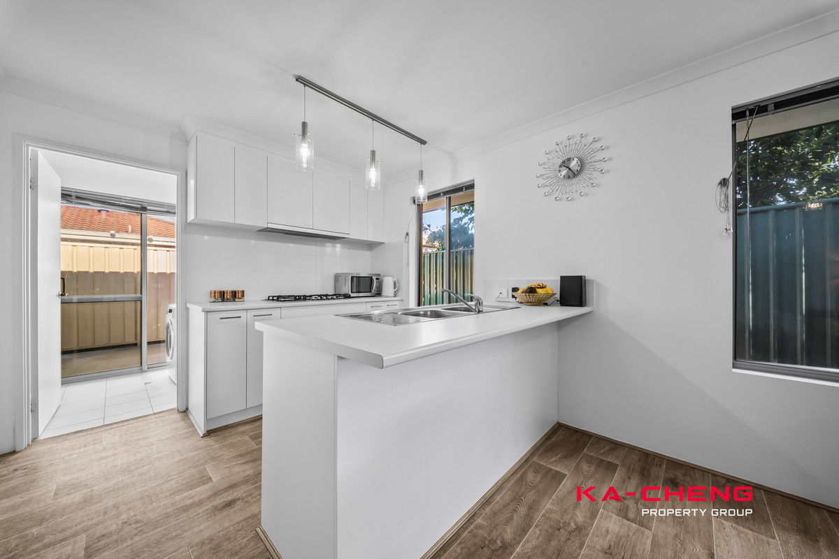 28 Amazon Drive, Beechboro, WA 6063 - Image 5