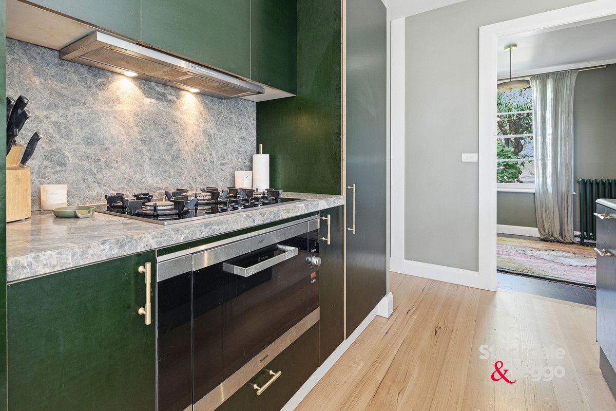 21 GREVILLIA STREET, Walkerville VIC 3956 - Image 5