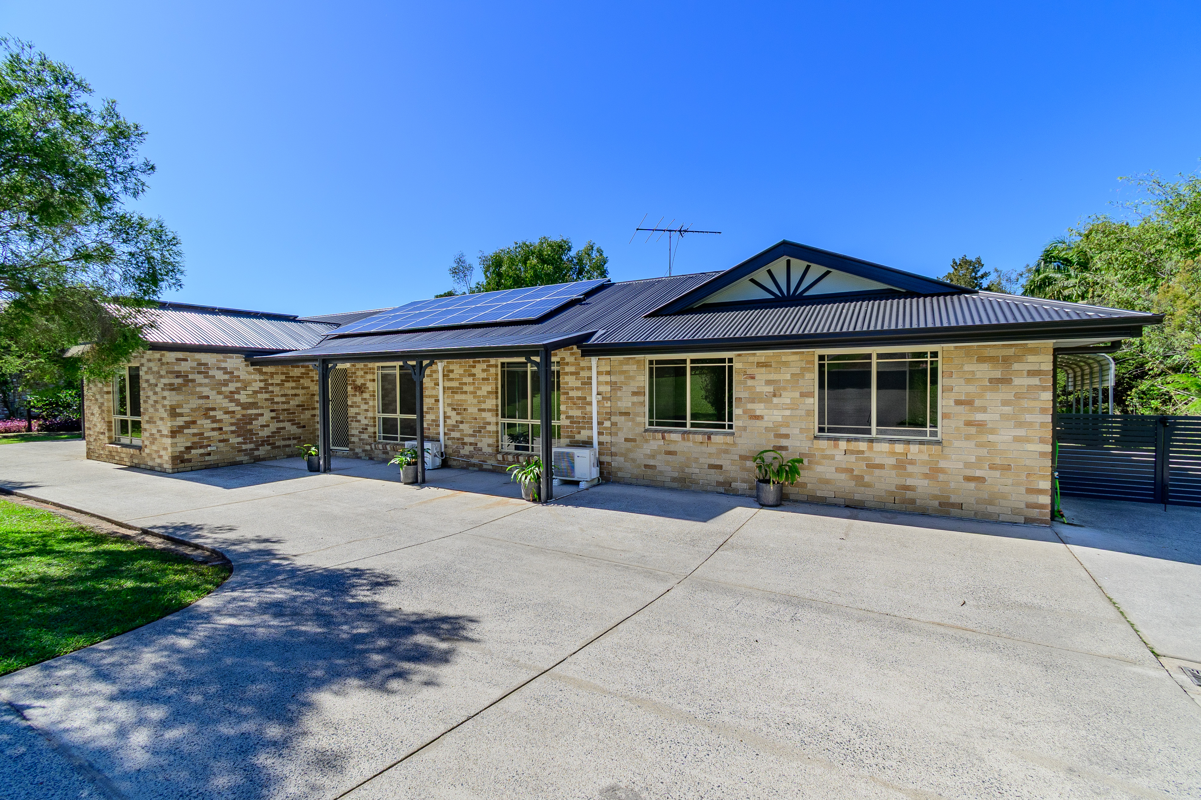 13-15 Sammor Road, Elimbah, QLD 4516 - Image 5