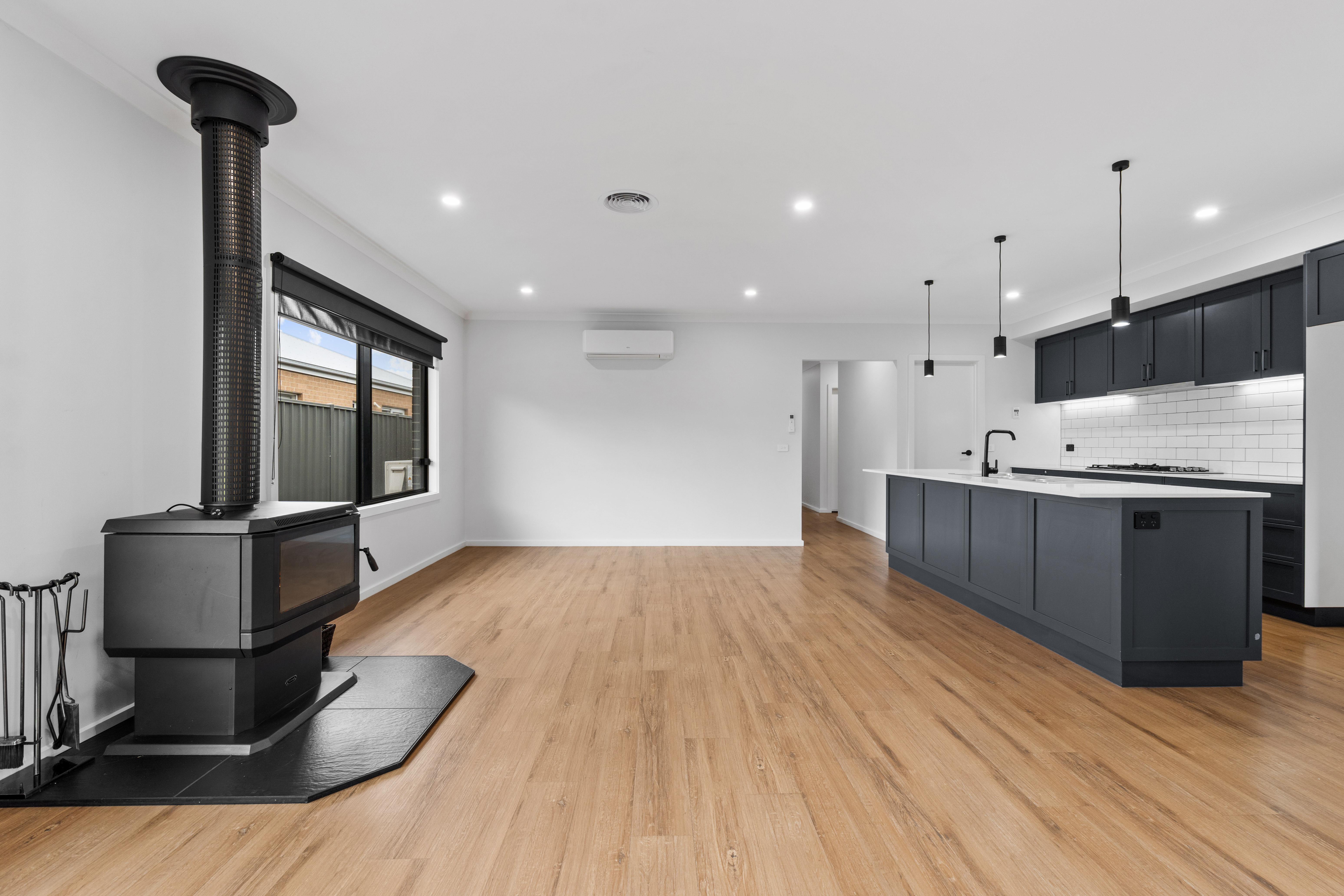 29 Peters Drive, Stratford, VIC 3862 - Image 9