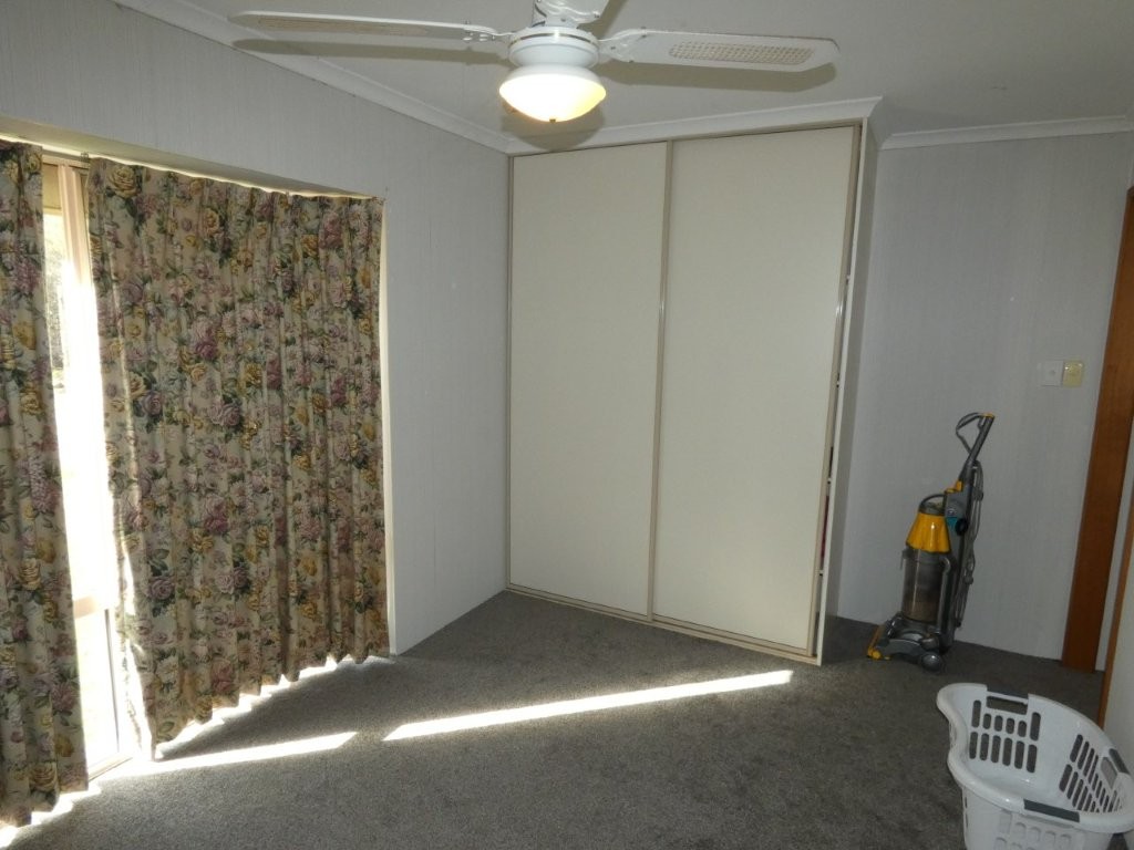 3-bedroom house at 8 Grant Street, St Arnaud, VIC 3478, Northern Grampians, Victoria