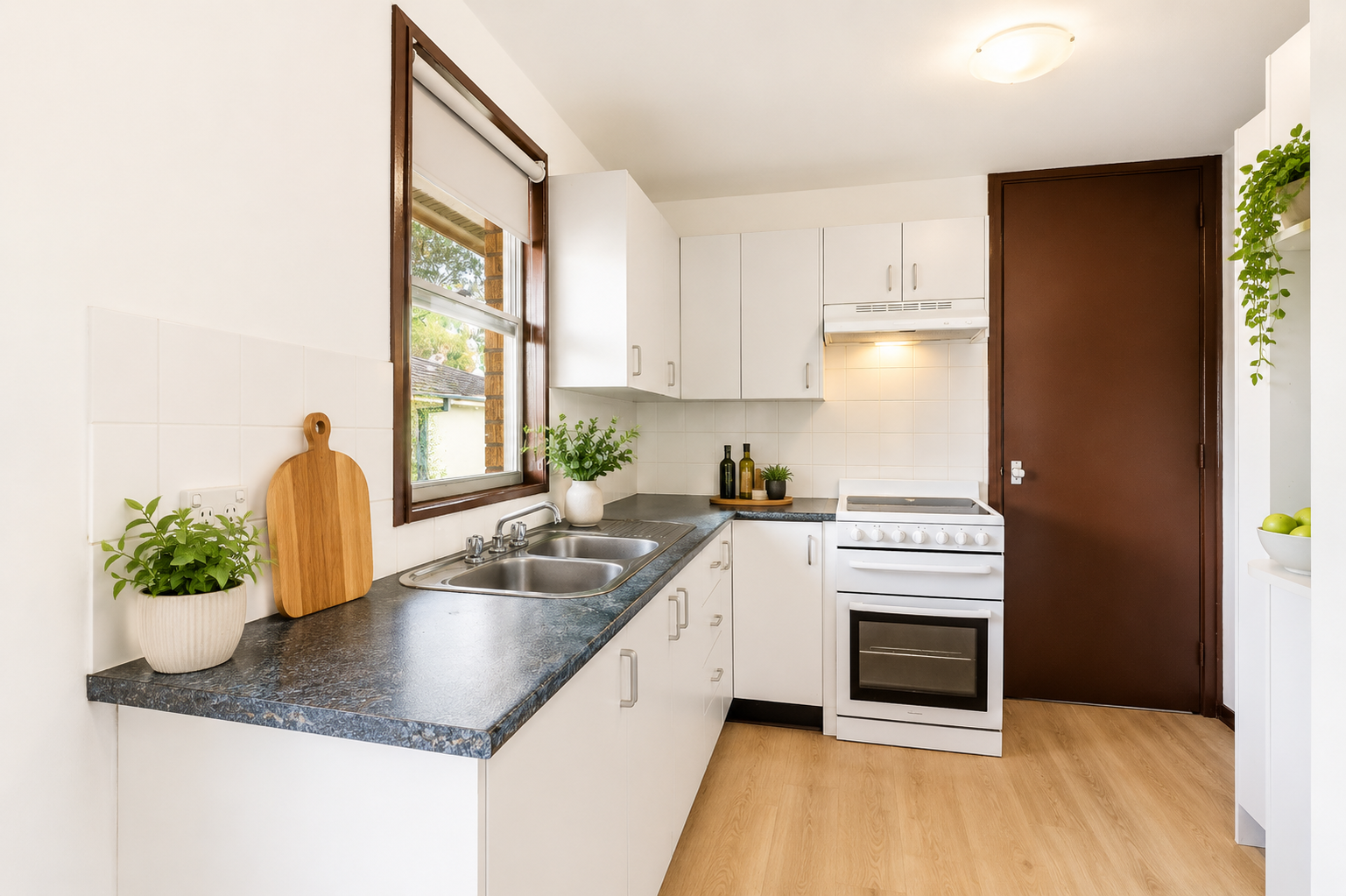 46 Nairana Drive, Marayong, NSW 2148 - Image 4
