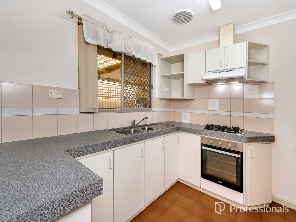 132A CENTRE STREET, Queens Park WA 6107 - Image 6