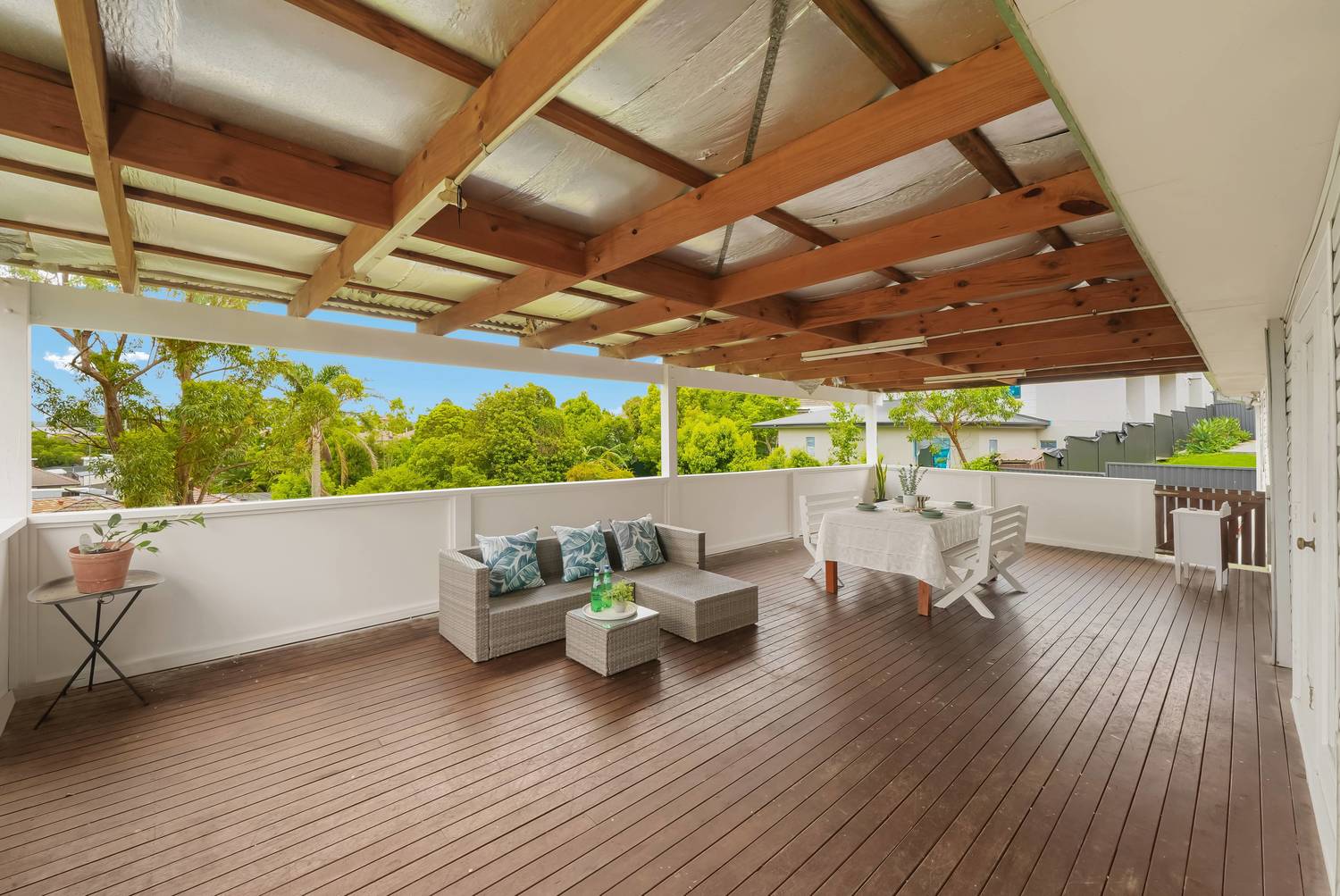 3-bedroom house at 4 ROGERS PLACE, Campbelltown NSW 2560, , New South Wales