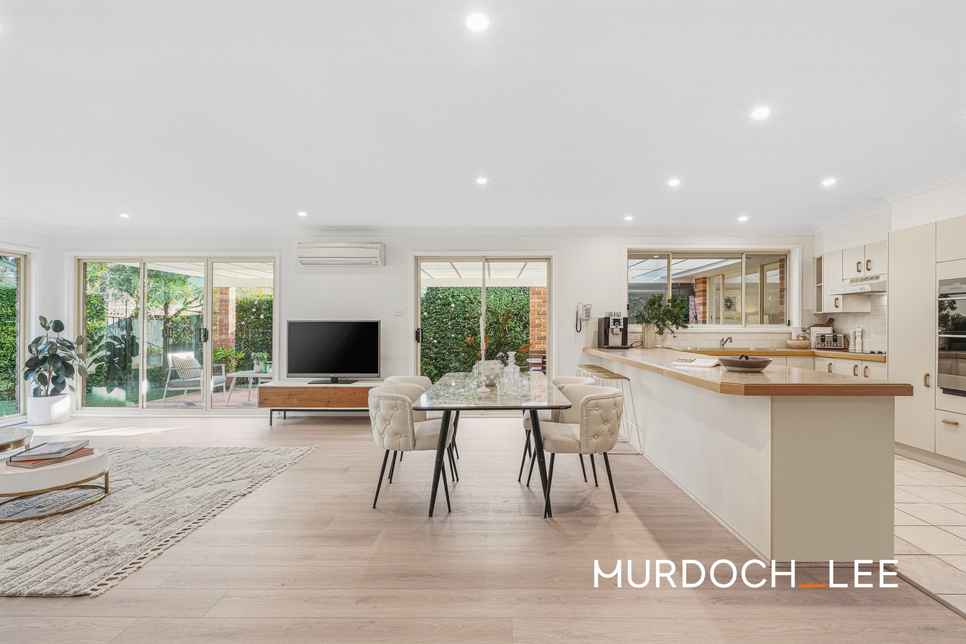 5-bedroom house at 12 Folkestone Place, Dural, NSW 2158, Hornsby, New South Wales