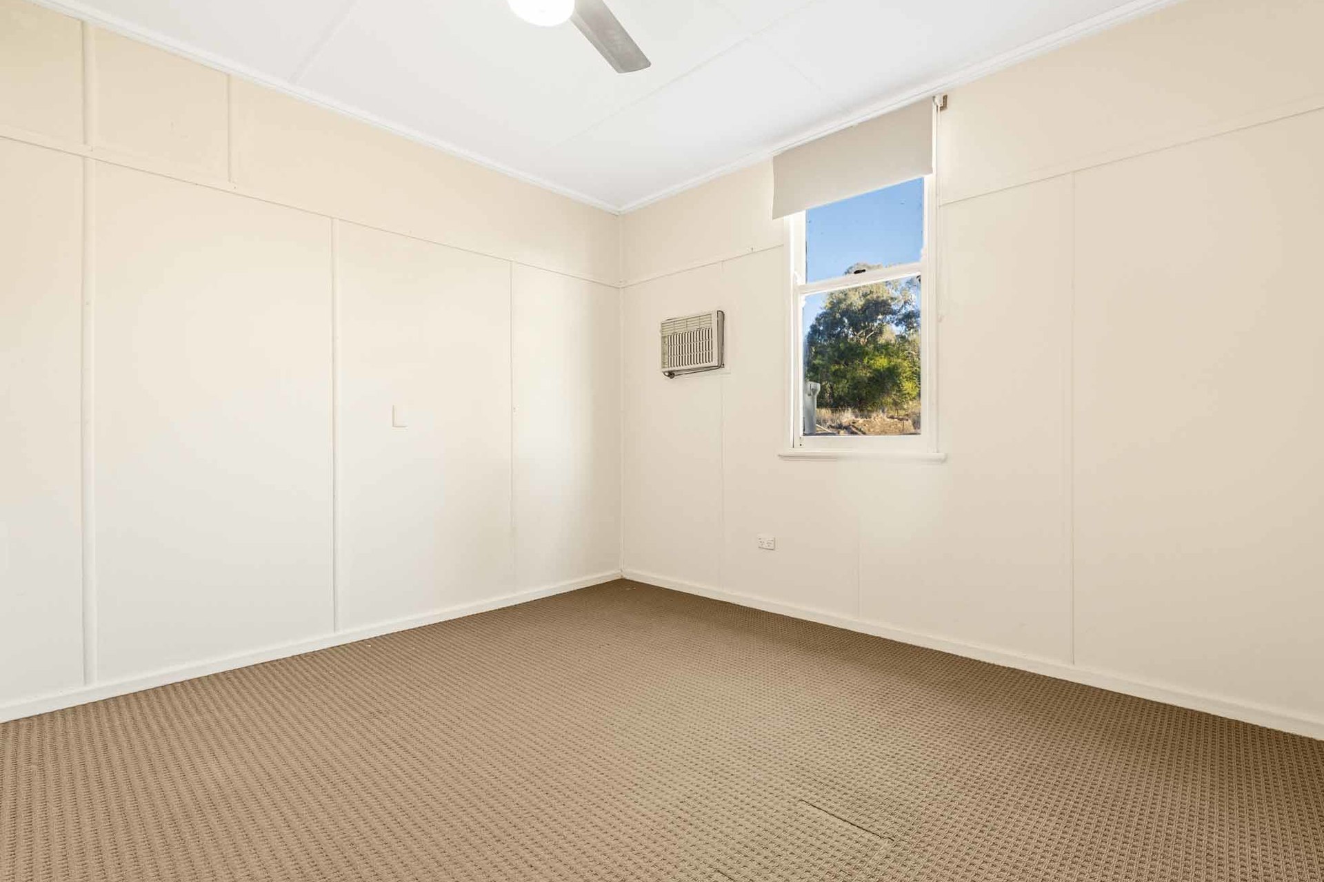 3-bedroom house at 4 Kajewski Street, Kingsthorpe, QLD 4400, Toowoomba, Queensland