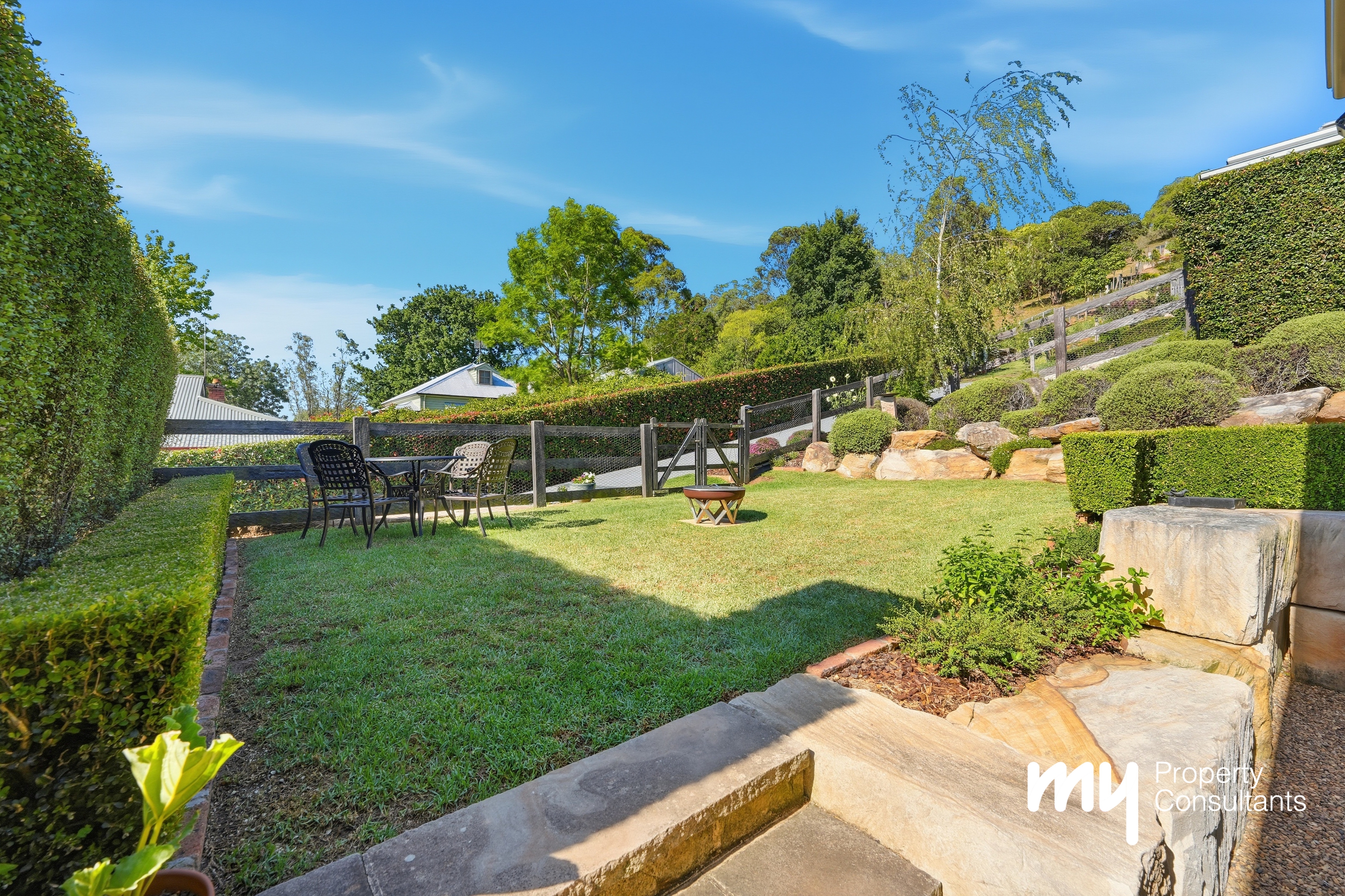 3-bedroom house at 222 Menangle Street, Picton, NSW 2571, Wollondilly, New South Wales