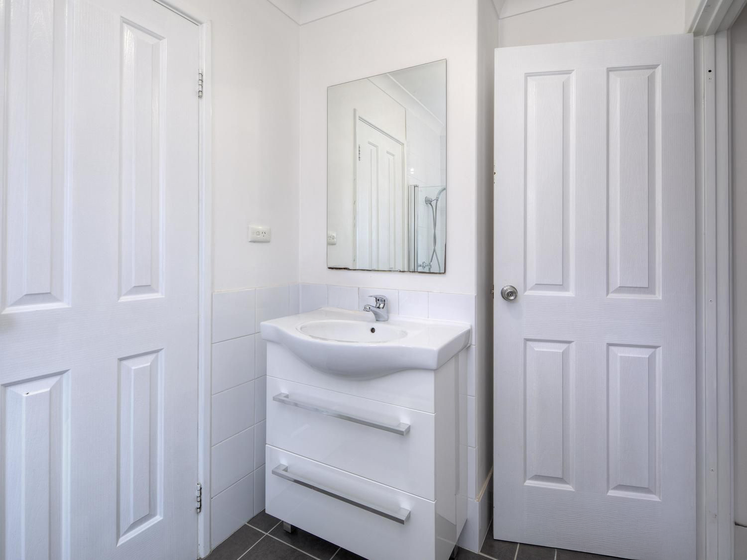 106 Ferguson Street, Midland, WA 6056 - Image 8