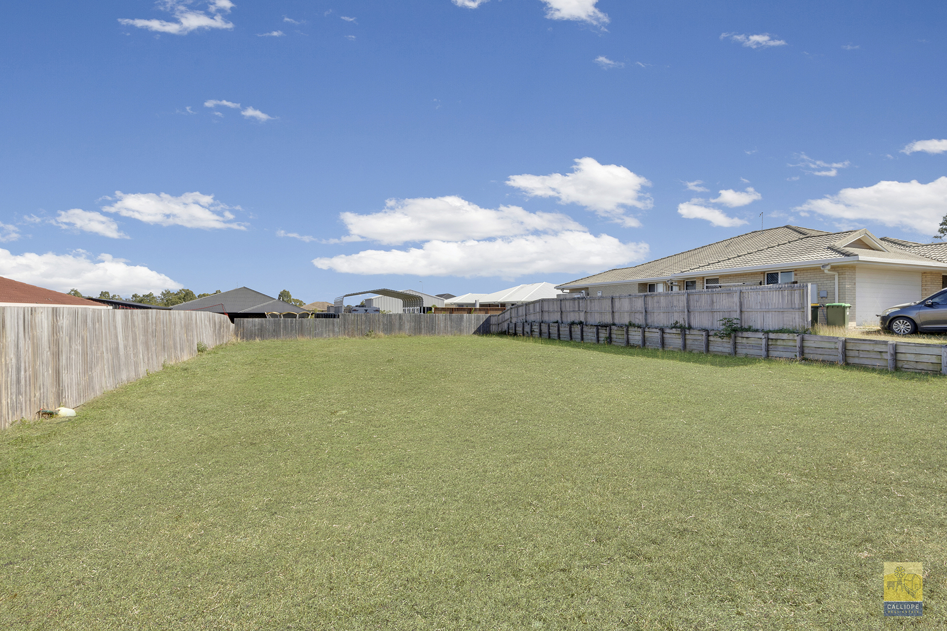 27 Fleet Street, Calliope, Qld, 4680 - Image 5