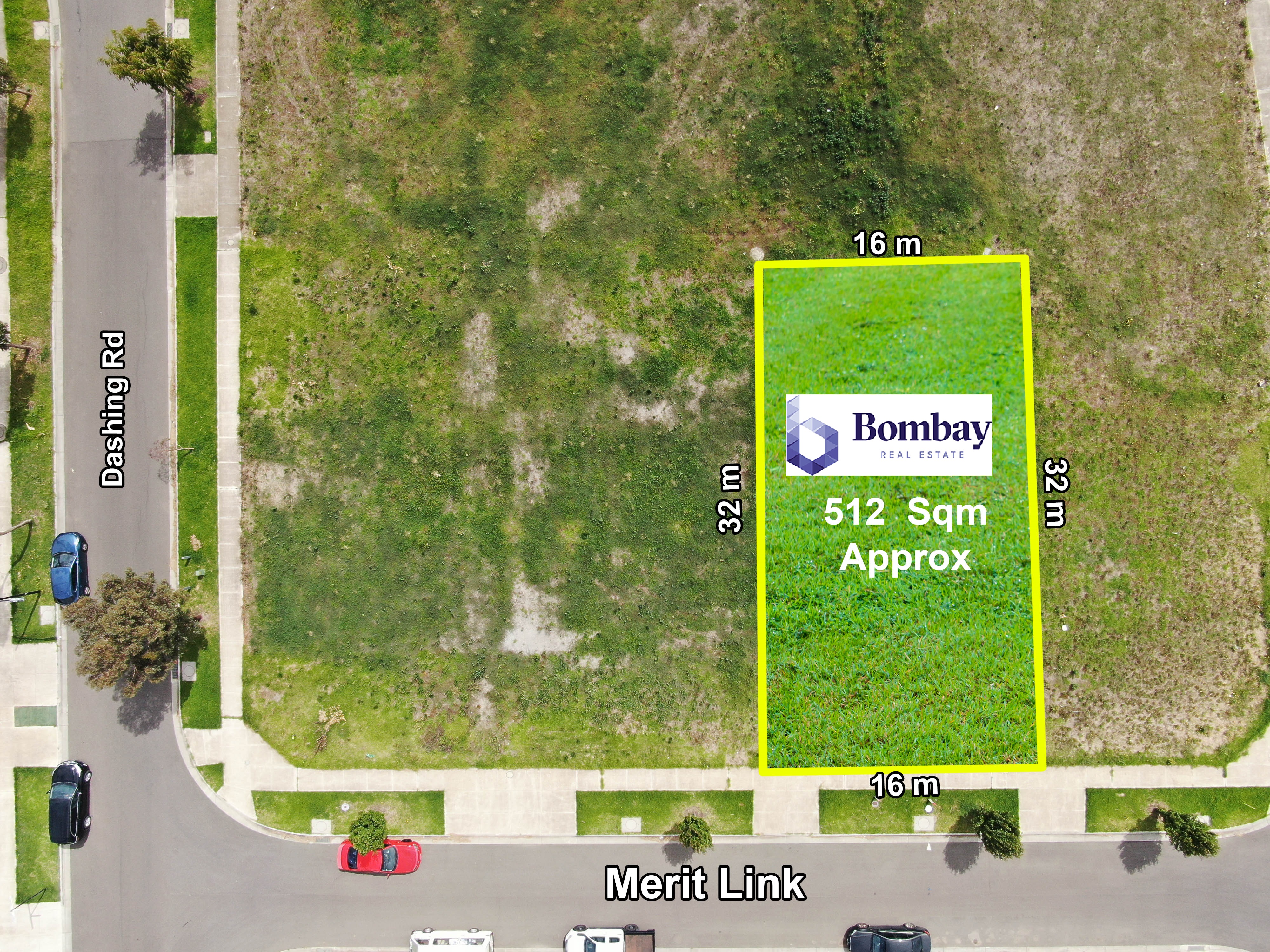 1-7 Merit Way, Craigieburn, Vic, 3064 - Image 5