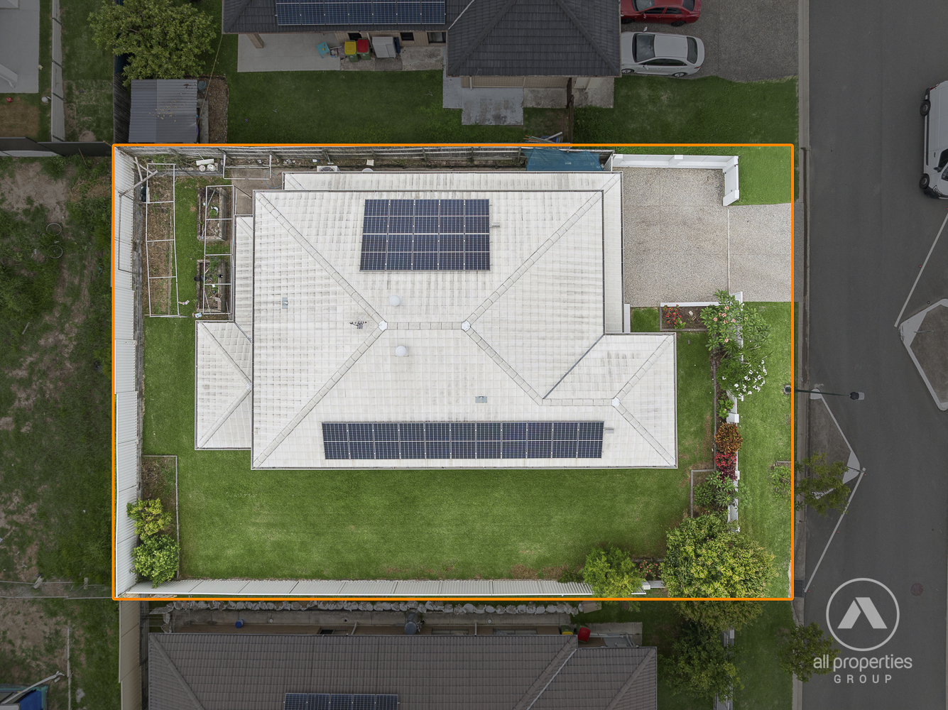 29 Marcus Drive, Regents Park, QLD 4118 - Image 8